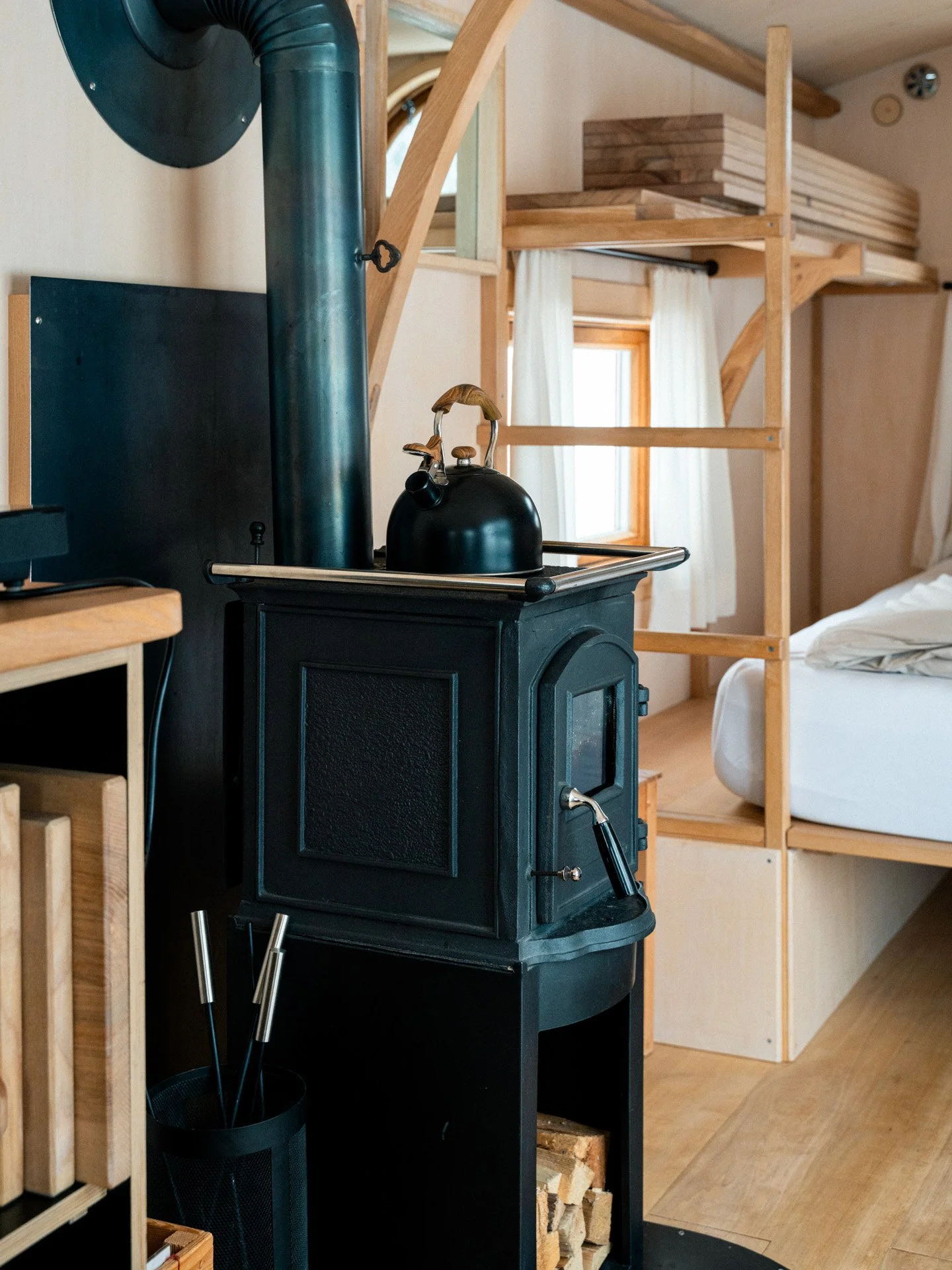 Hobbit_Paolo_Winter26 (2).jpeg