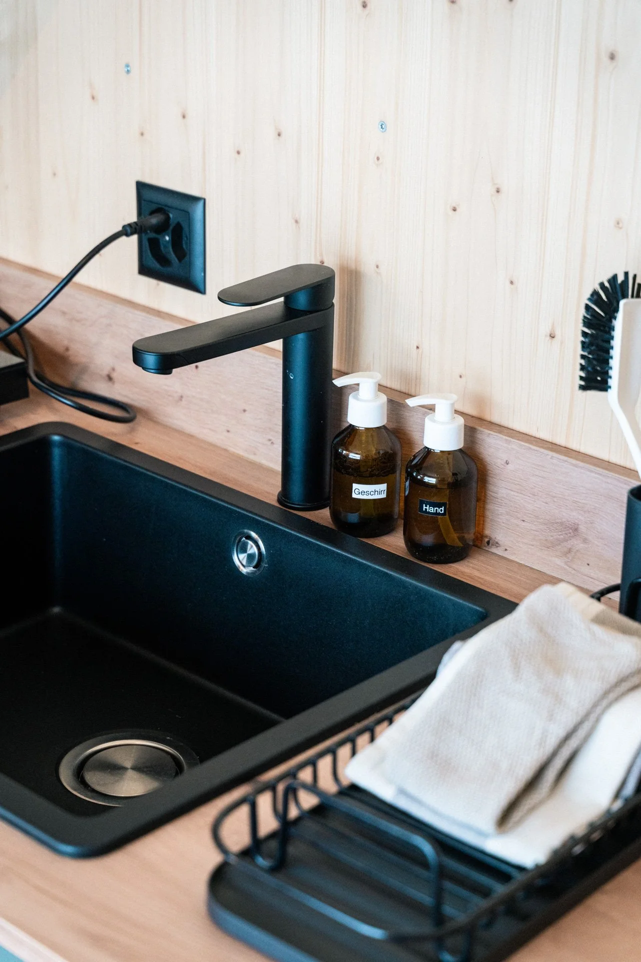 Selva_Paolo_Winter26 (17).jpeg