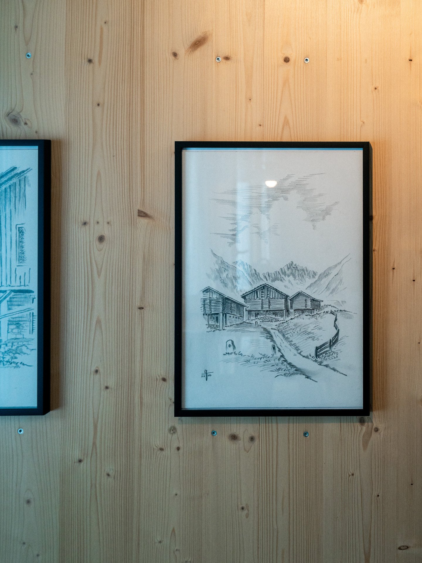 Selva_Paolo_Winter26 (26).jpeg