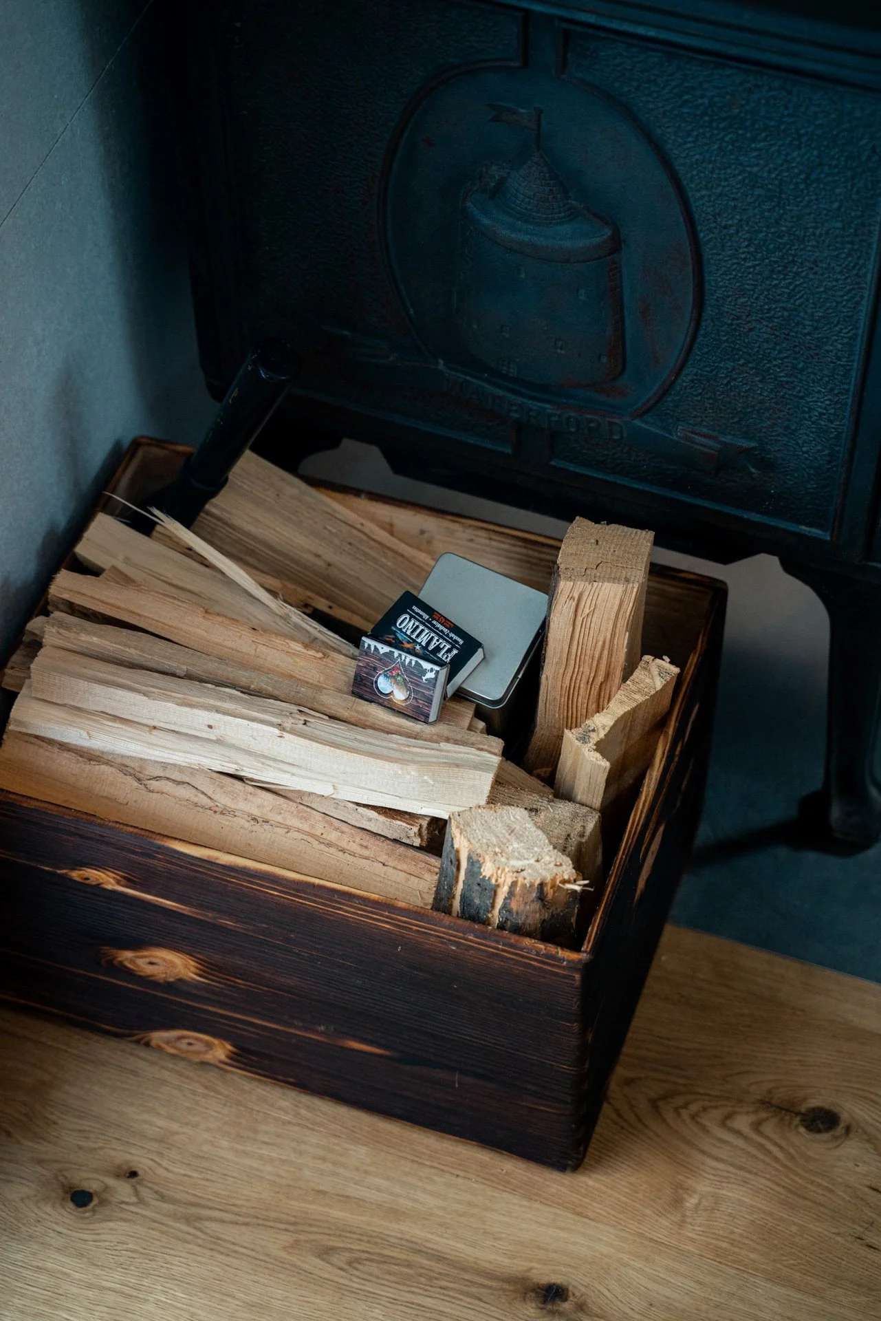 Lumpazi_Paolo_Winter (9).jpeg