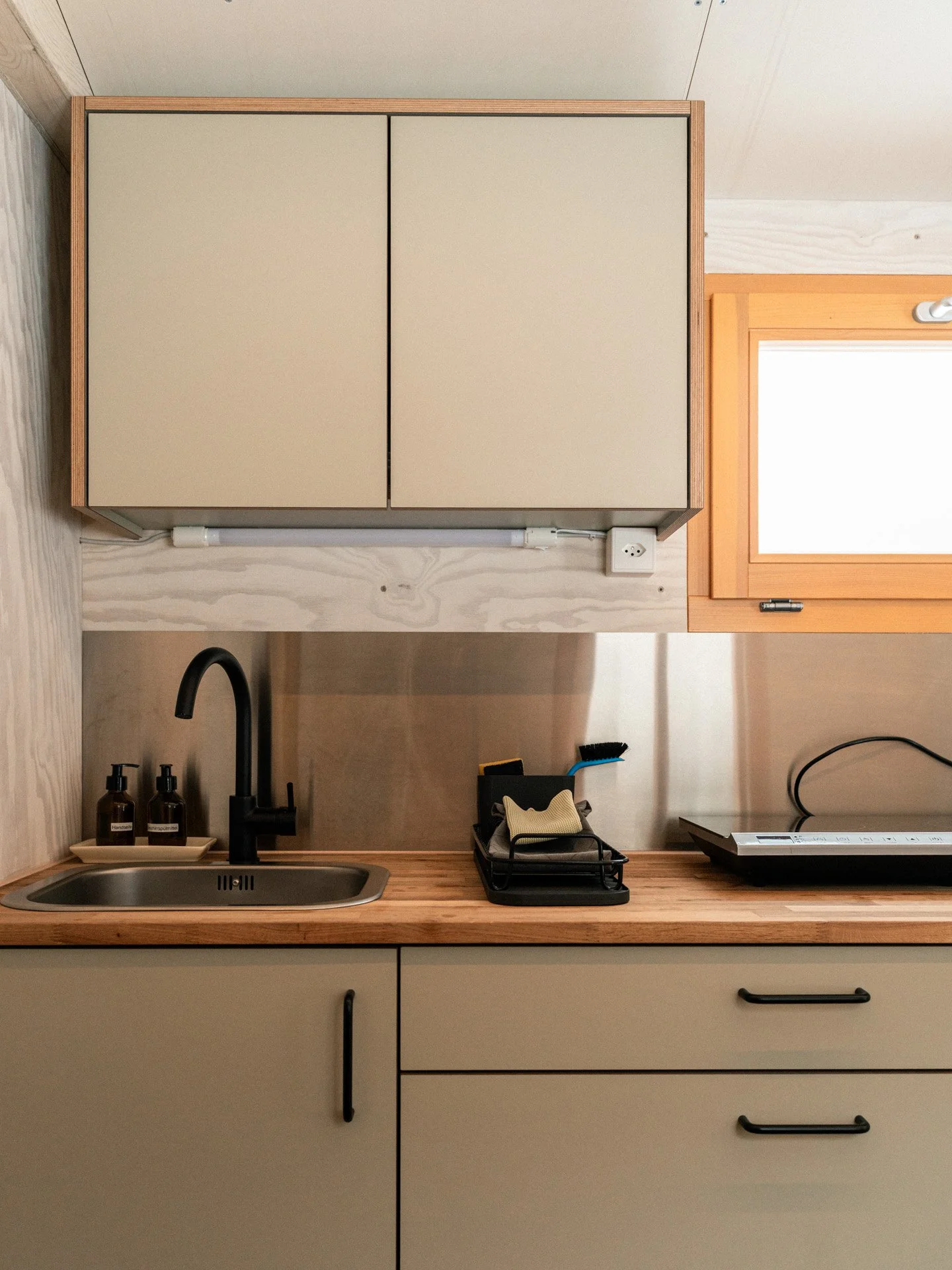 Lumpazi_Paolo_Winter (2).jpeg