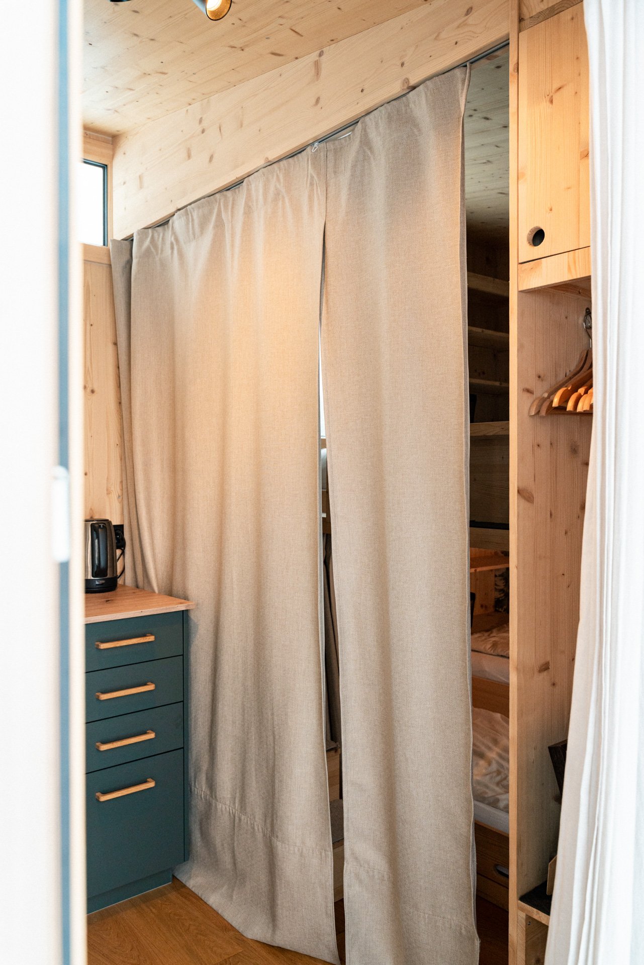 Selva_Paolo_Winter26 (7).jpeg