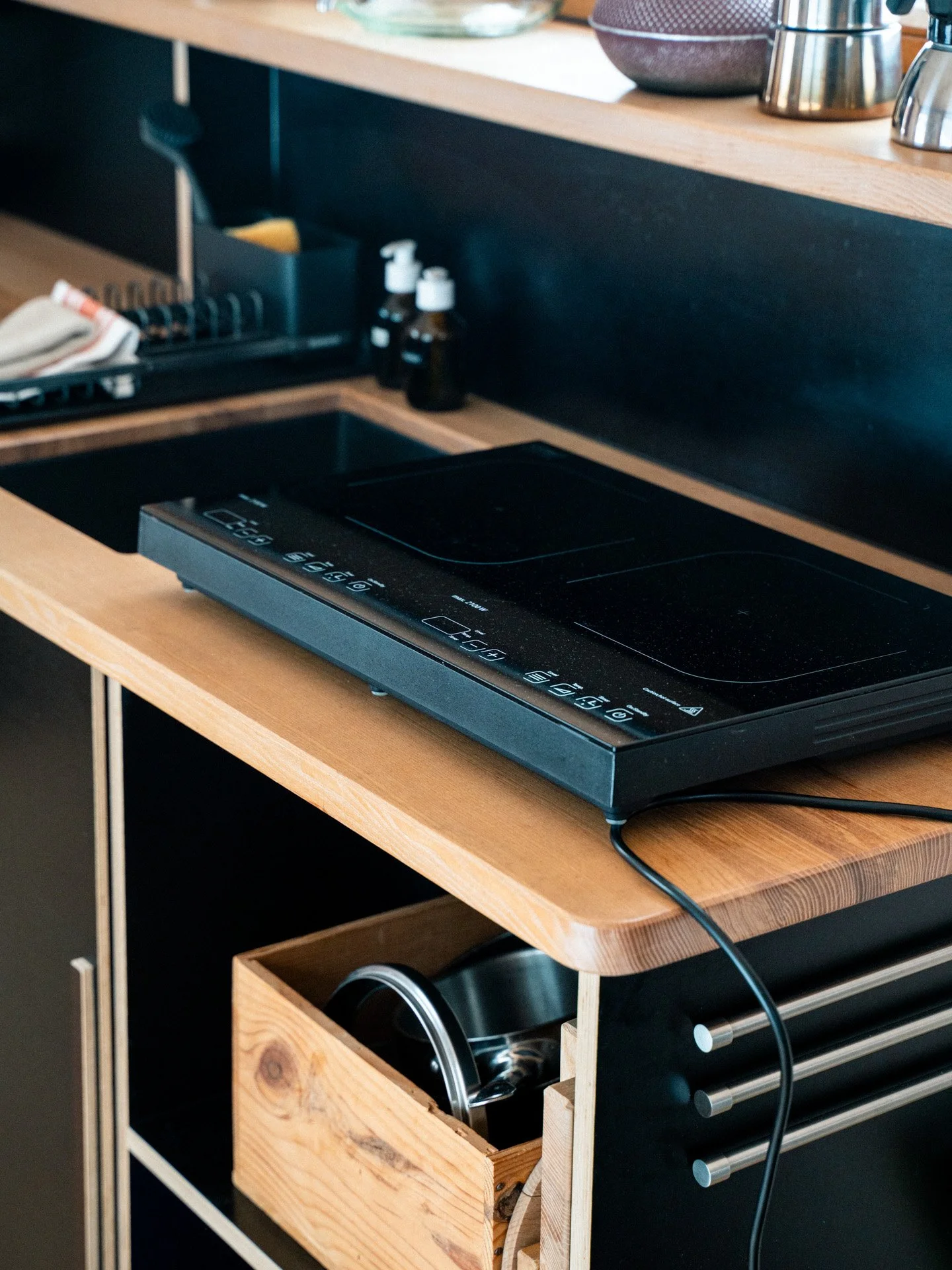 Hobbit_Paolo_Winter26 (5).jpeg