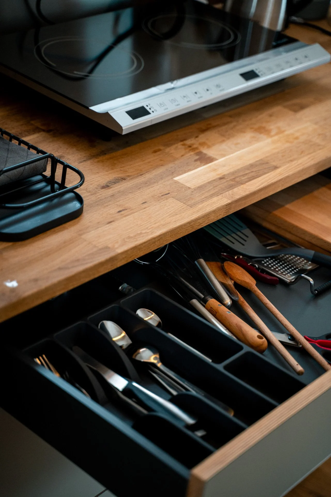 Lumpazi_Paolo_Winter (8).jpeg