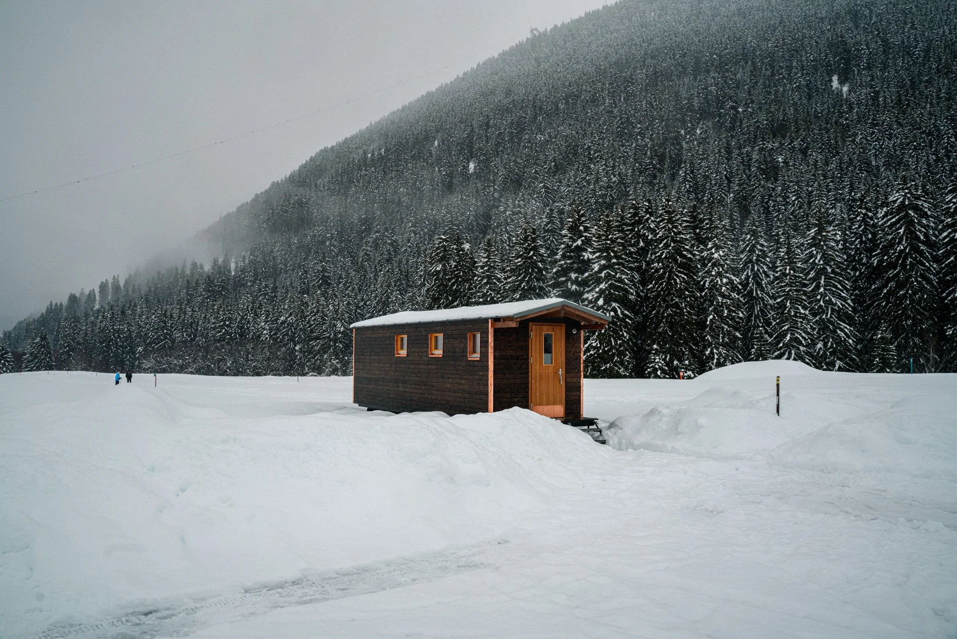 Lumpazi_Paolo_Winter (14).jpeg