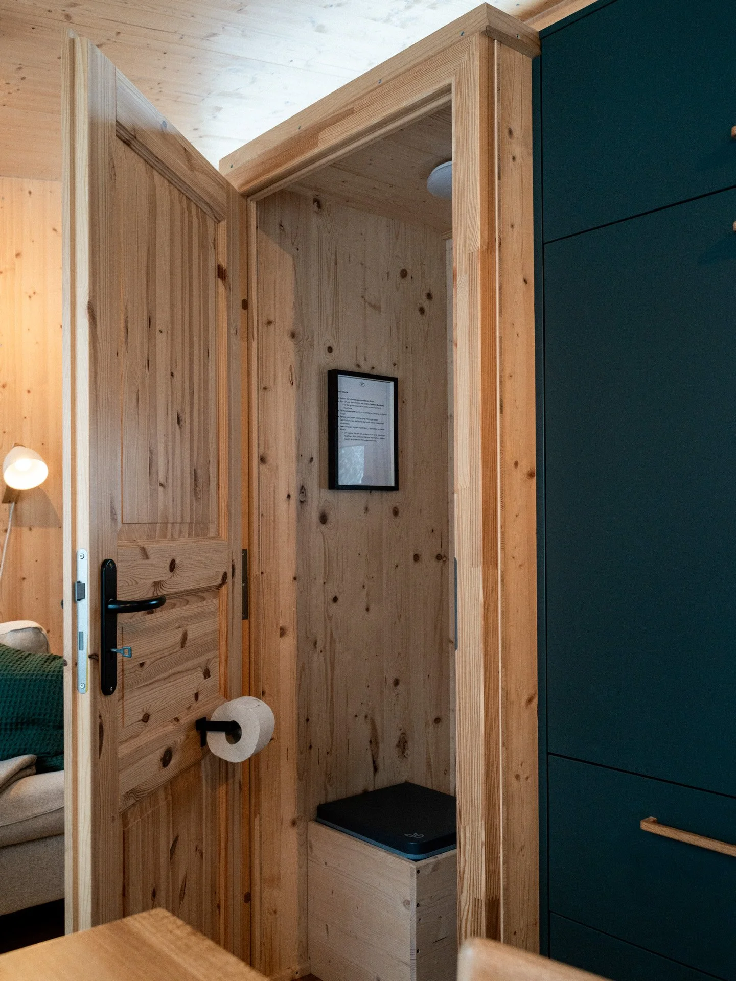 Selva_Paolo_Winter26 (5).jpeg