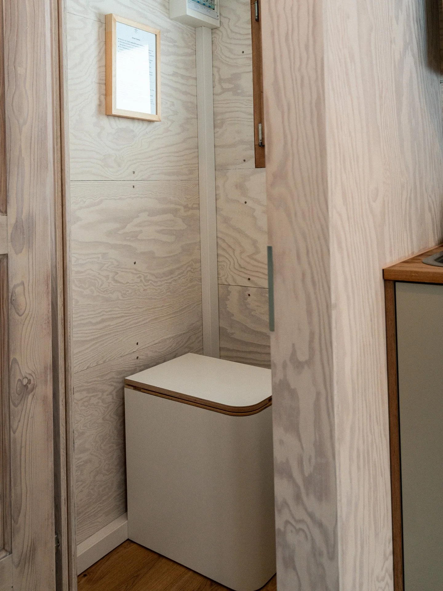 Lumpazi_Paolo_Winter (1).jpeg