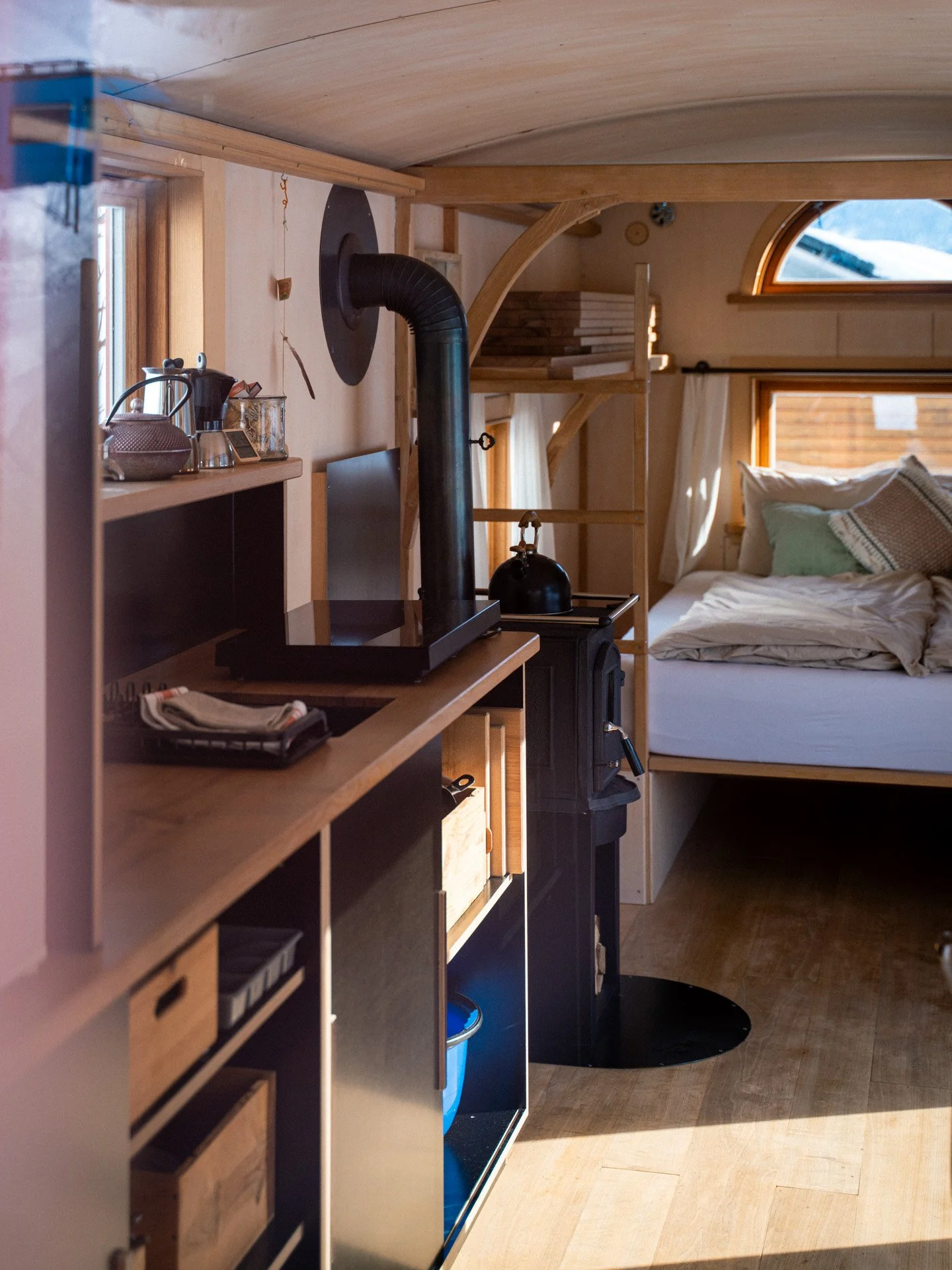 Hobbit_Paolo_Winter26 (19).jpeg