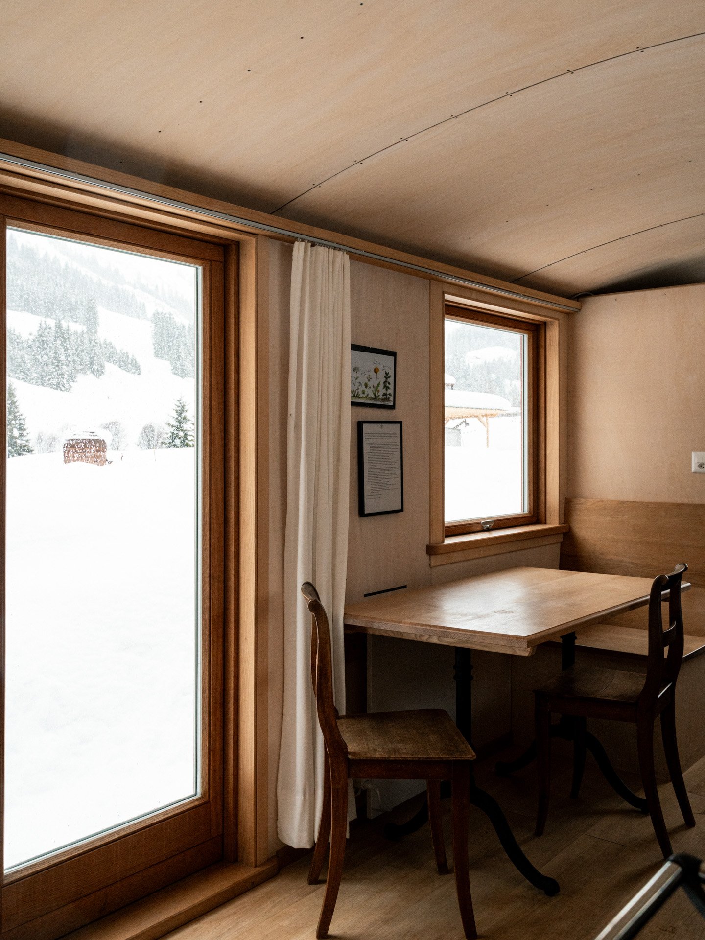 Hobbit_Paolo_Winter26 (12).jpeg