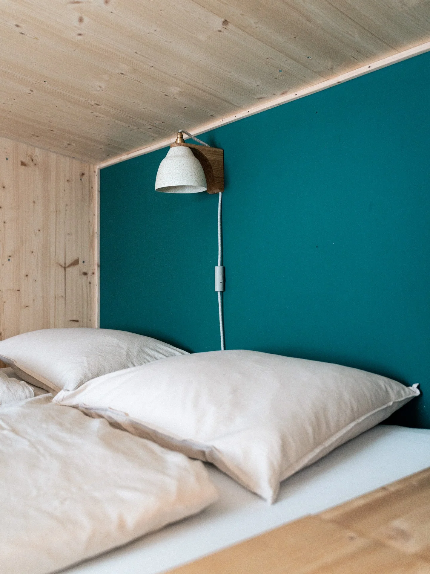 Selva_Paolo_Winter26 (27).jpeg