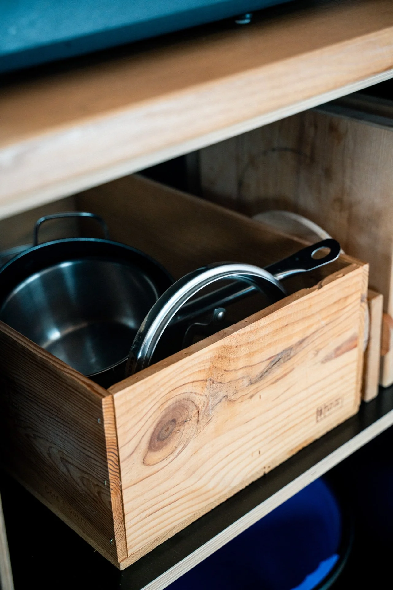 Selva_Paolo_Winter26 (1).jpeg