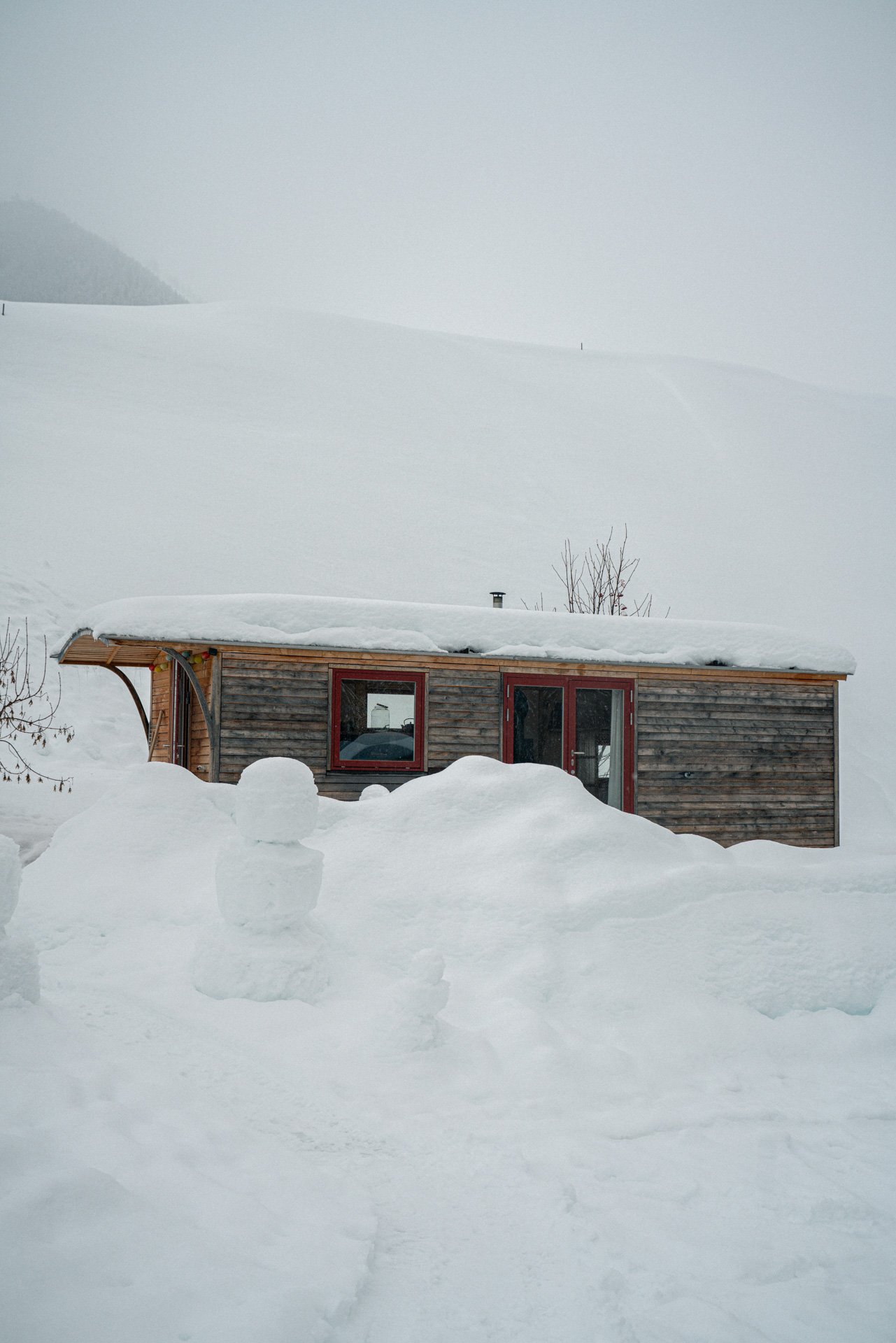 Hobbit_Paolo_Winter26 (13).jpeg