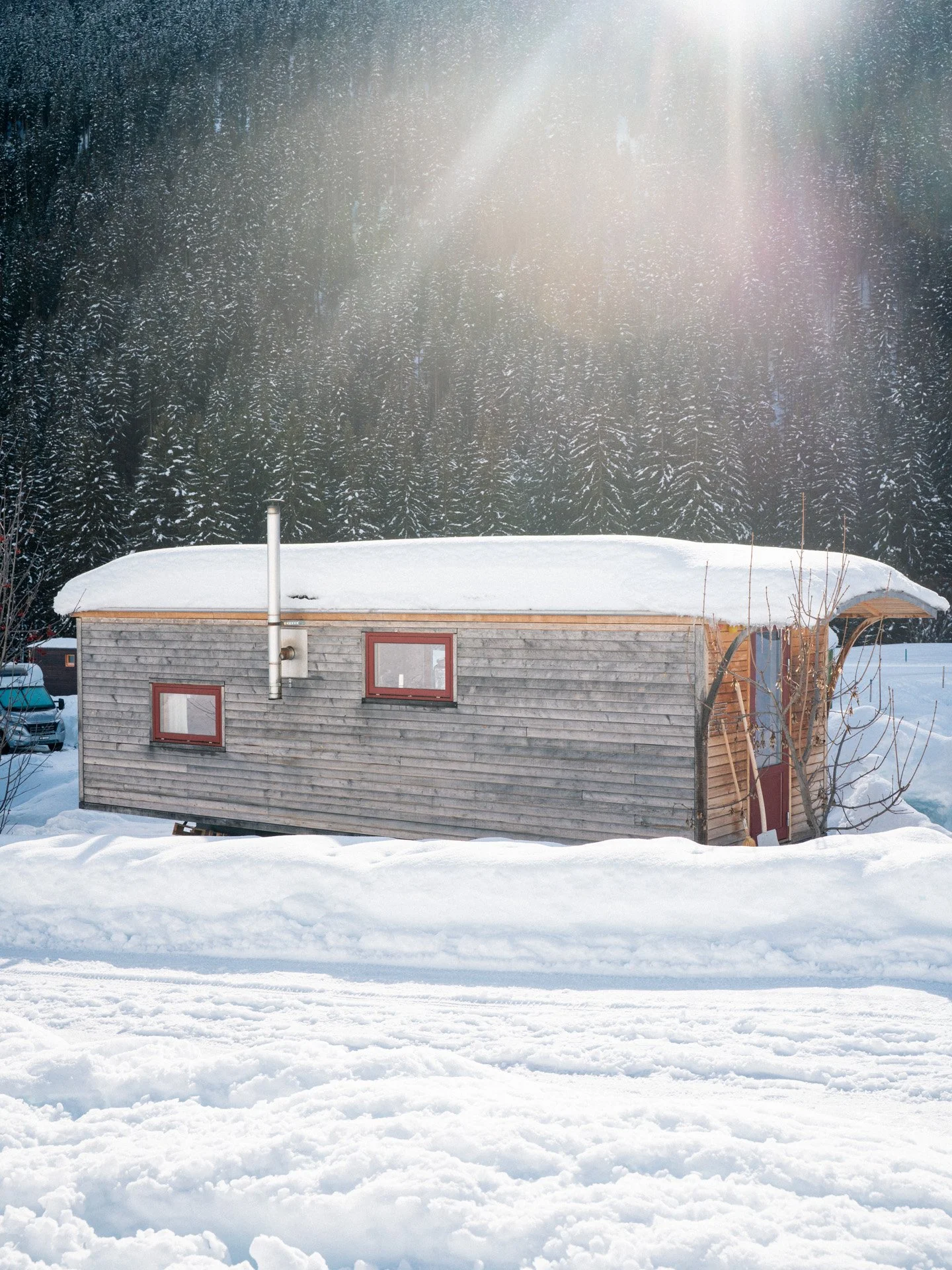 Hobbit_Paolo_Winter26 (18).jpeg