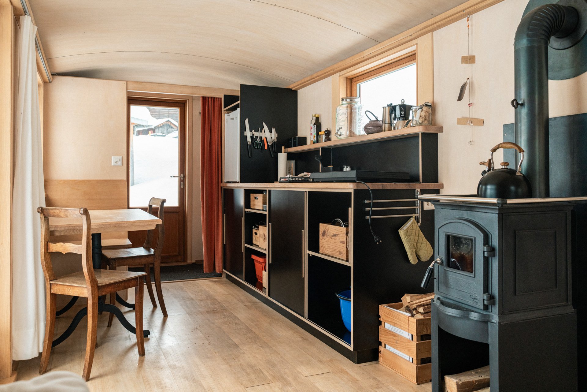 Hobbit_Paolo_Winter26 (11).jpeg