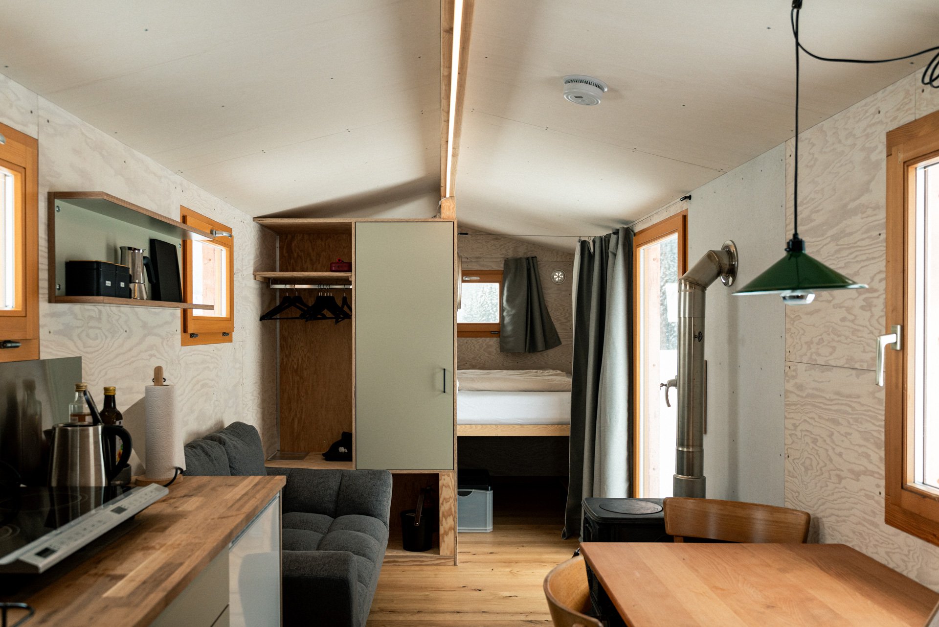 Lumpazi_Paolo_Winter (3).jpeg