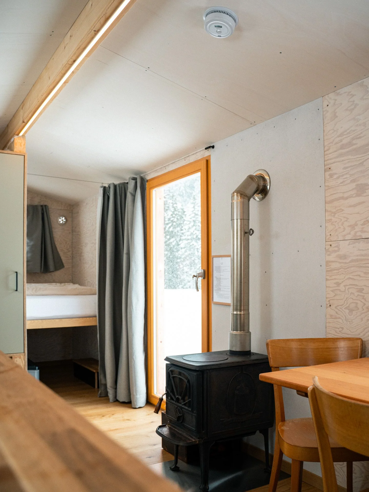 Lumpazi_Paolo_Winter (7).jpeg