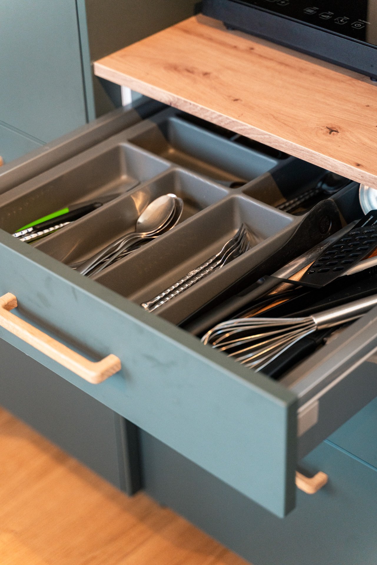 Selva_Paolo_Winter26 (25).jpeg