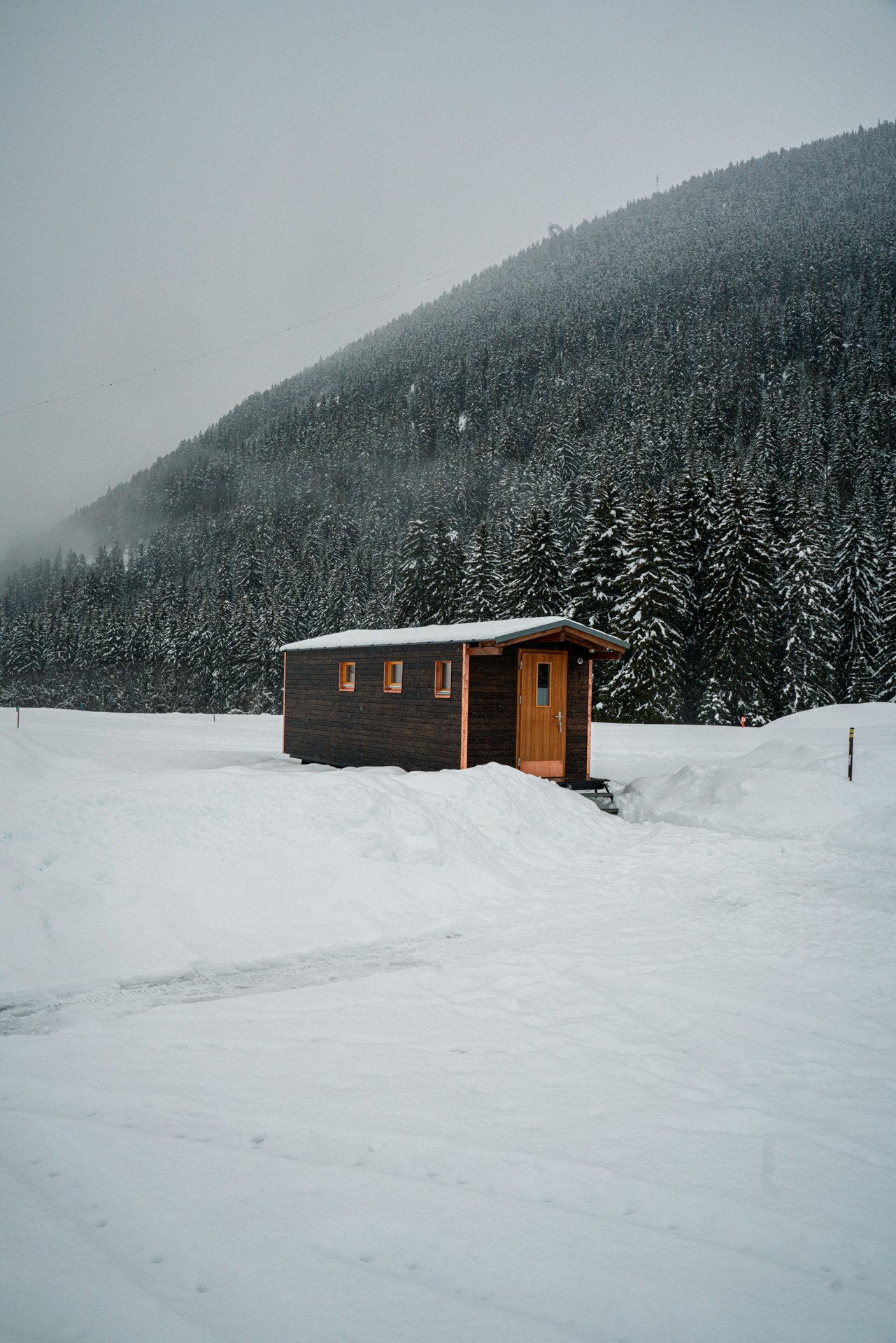 Lumpazi_Paolo_Winter (13).jpeg