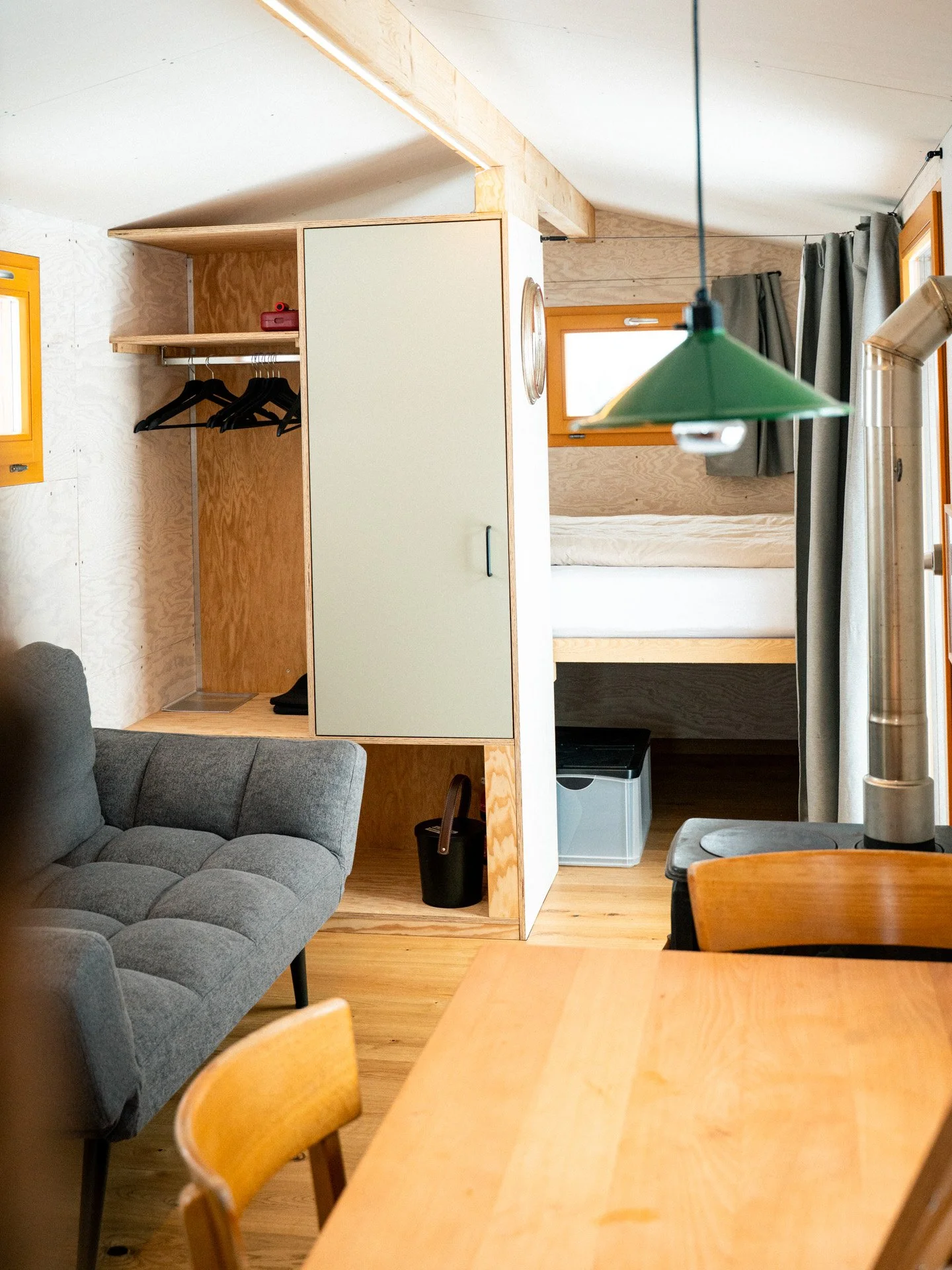 Lumpazi_Paolo_Winter (10).jpeg