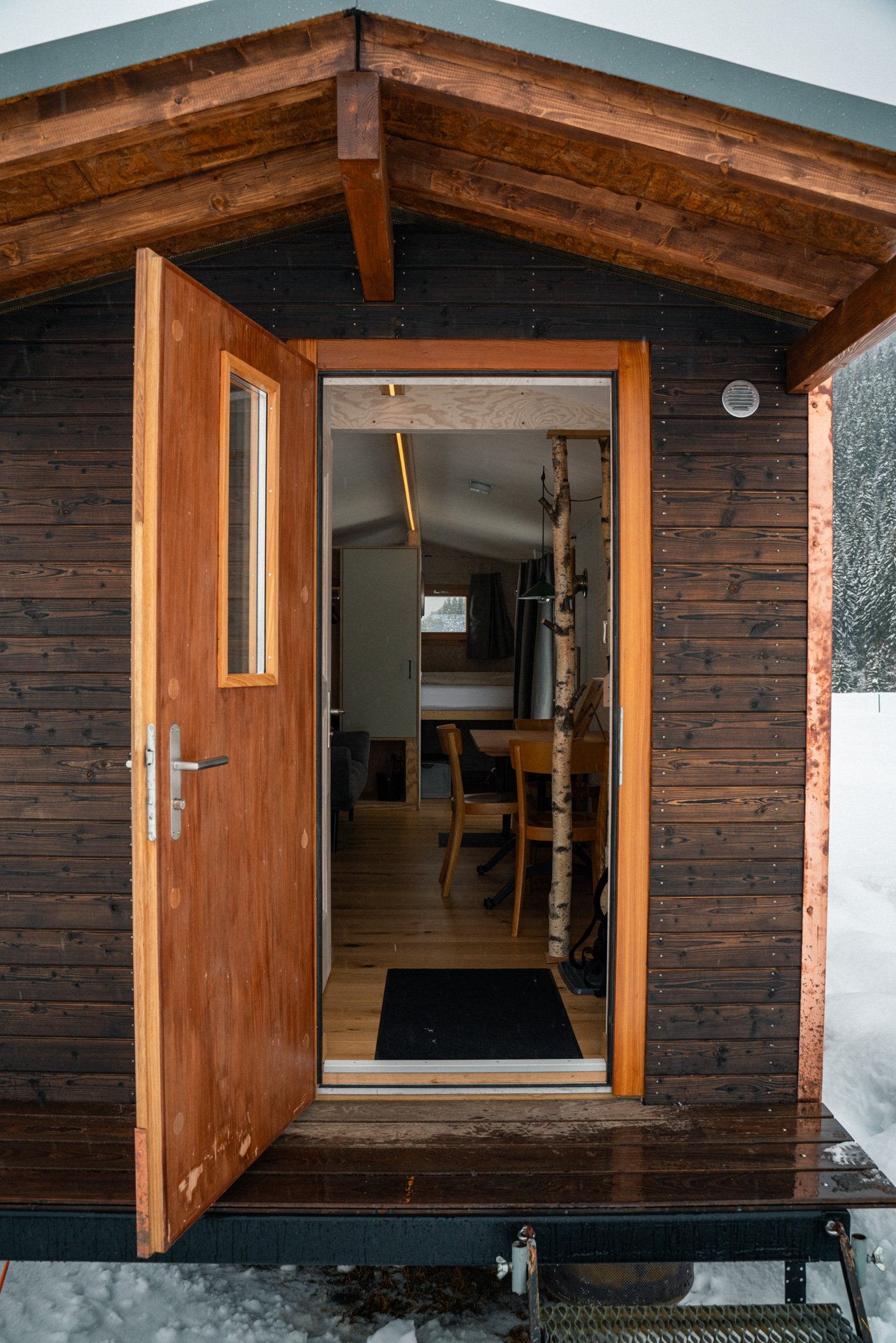 Lumpazi_Paolo_Winter (11).jpeg