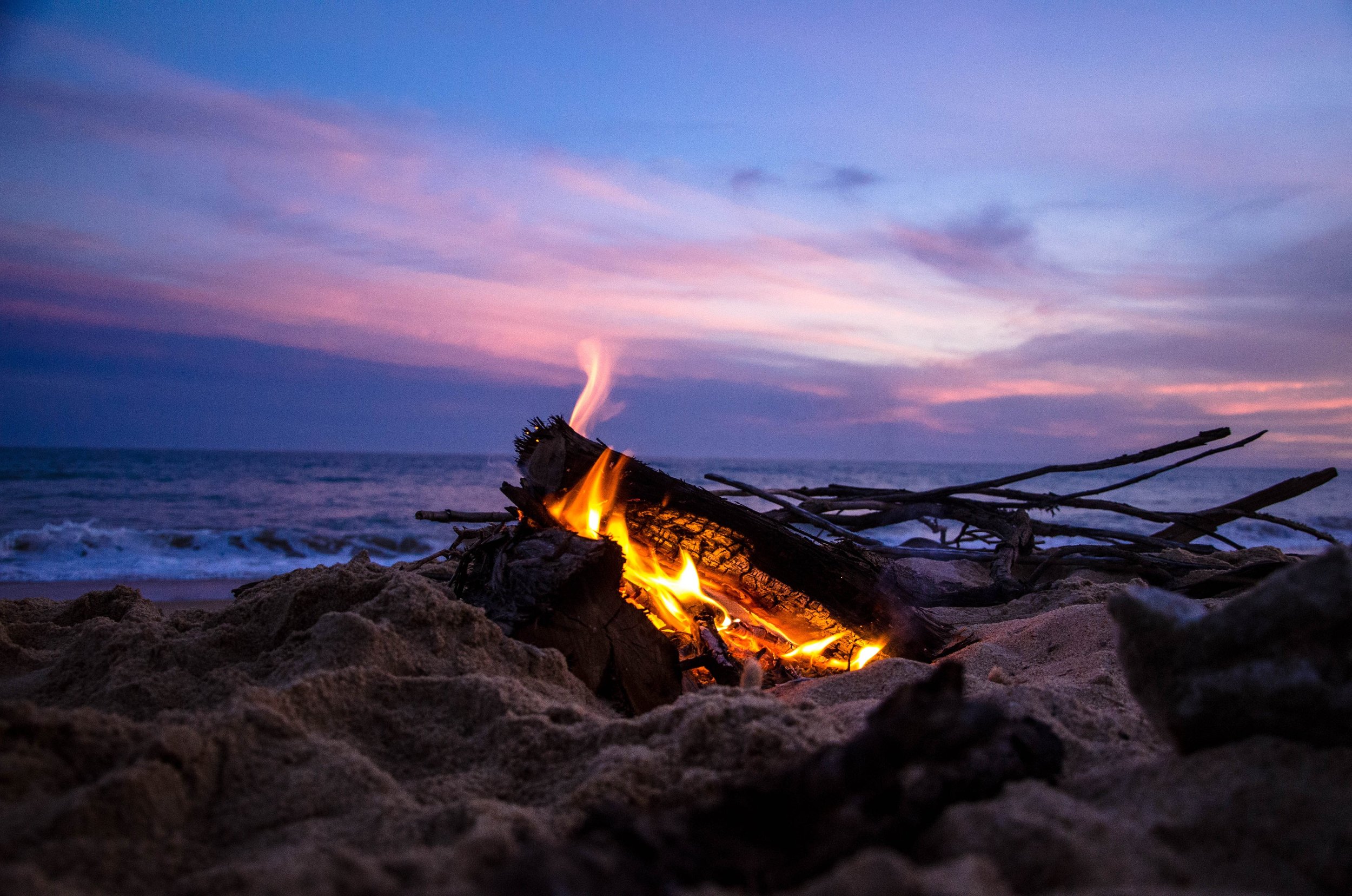 painted-campfire.jpg