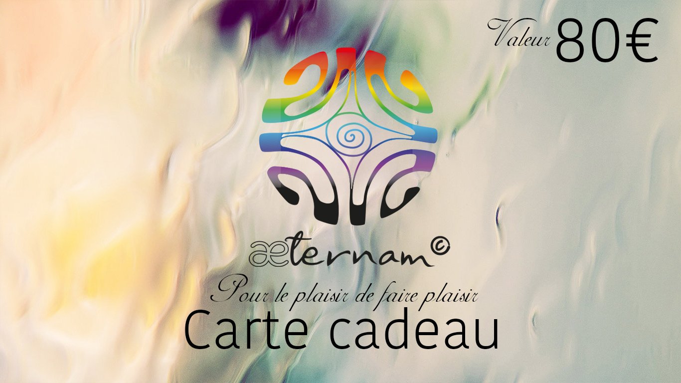 cartecadeau80.jpg