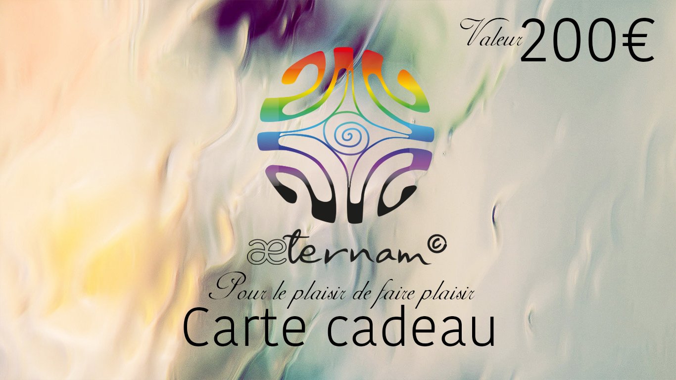 cartecadeau200.jpg