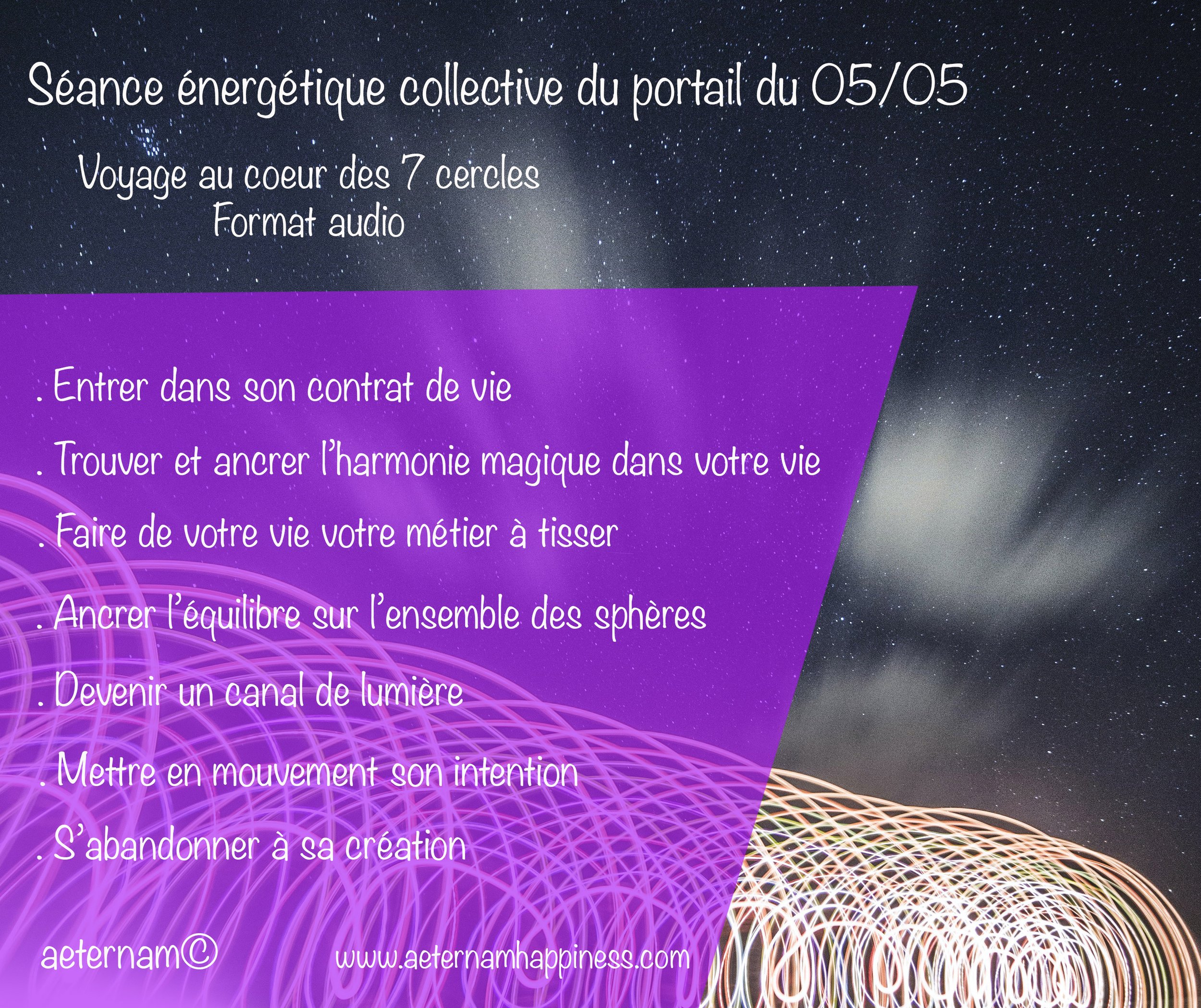 modeleaudioseanceco2 copie.jpg