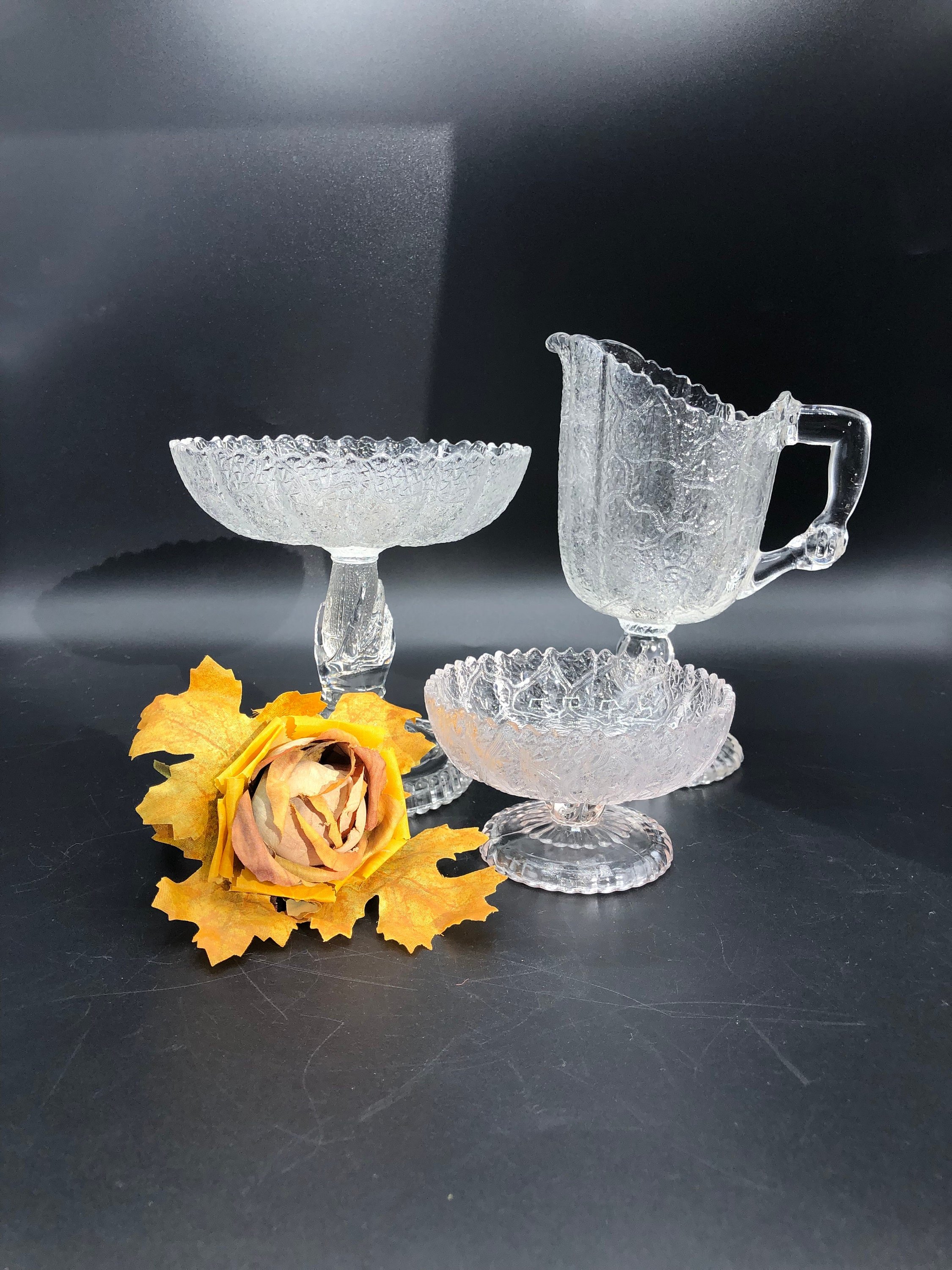 https://i.etsystatic.com/7697672/r/il/738e68/3613280886/il_fullxfull.3613280886_gj0n.jpg