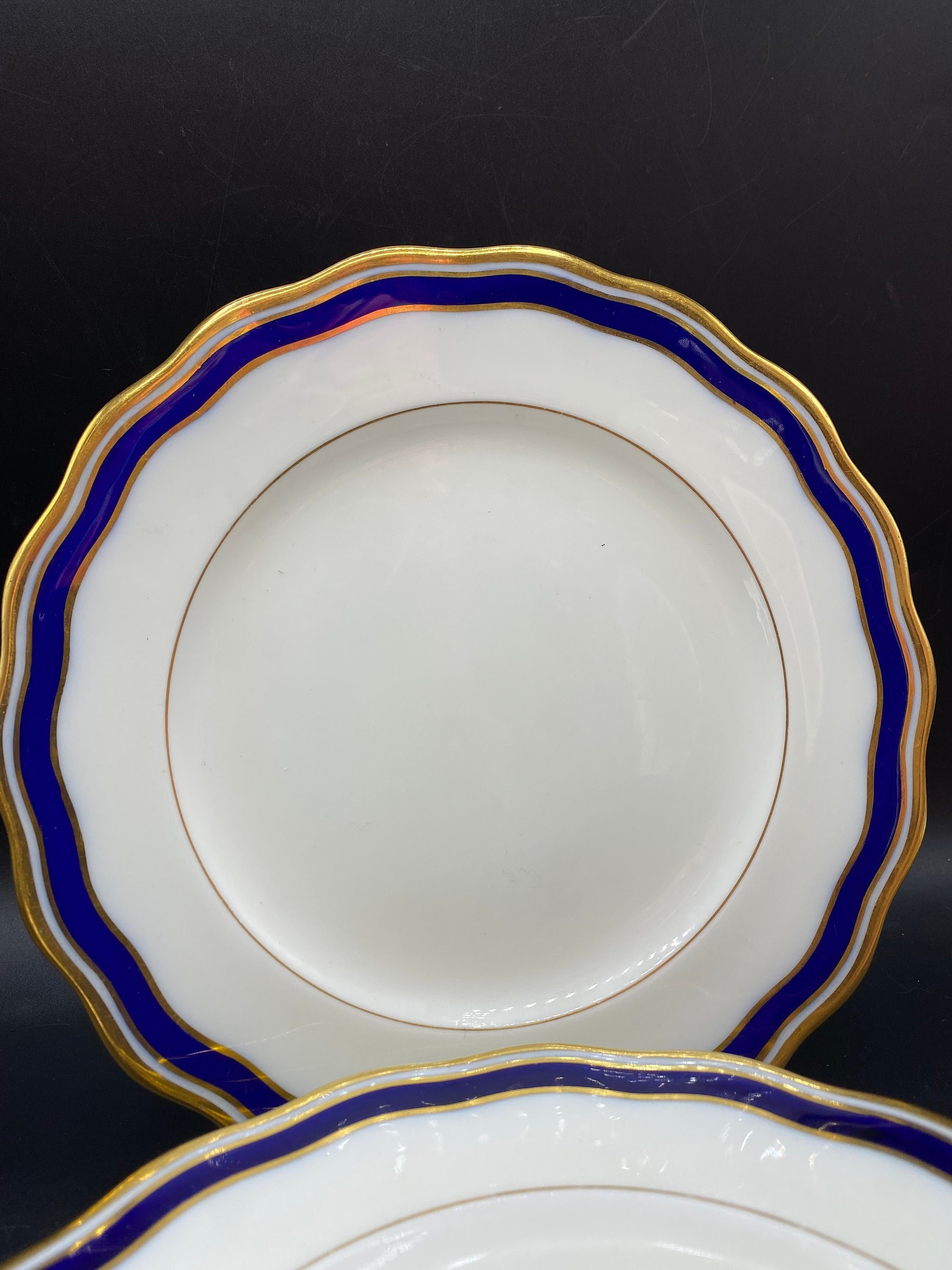https://i.etsystatic.com/7697672/r/il/683b9a/5549343446/il_fullxfull.5549343446_qd5t.jpg