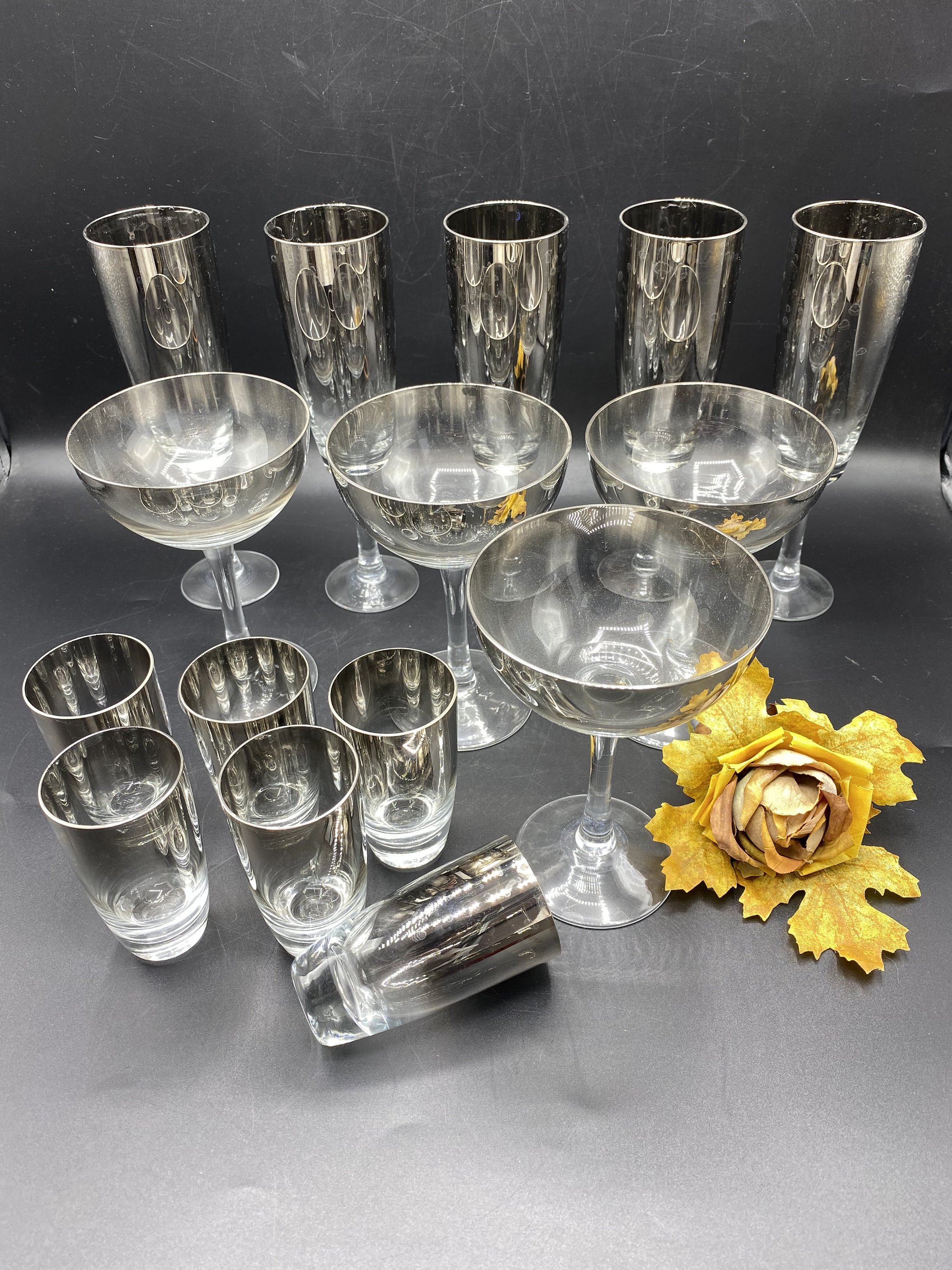 https://i.etsystatic.com/7697672/r/il/692ffc/5880272562/il_fullxfull.5880272562_sqja.jpg