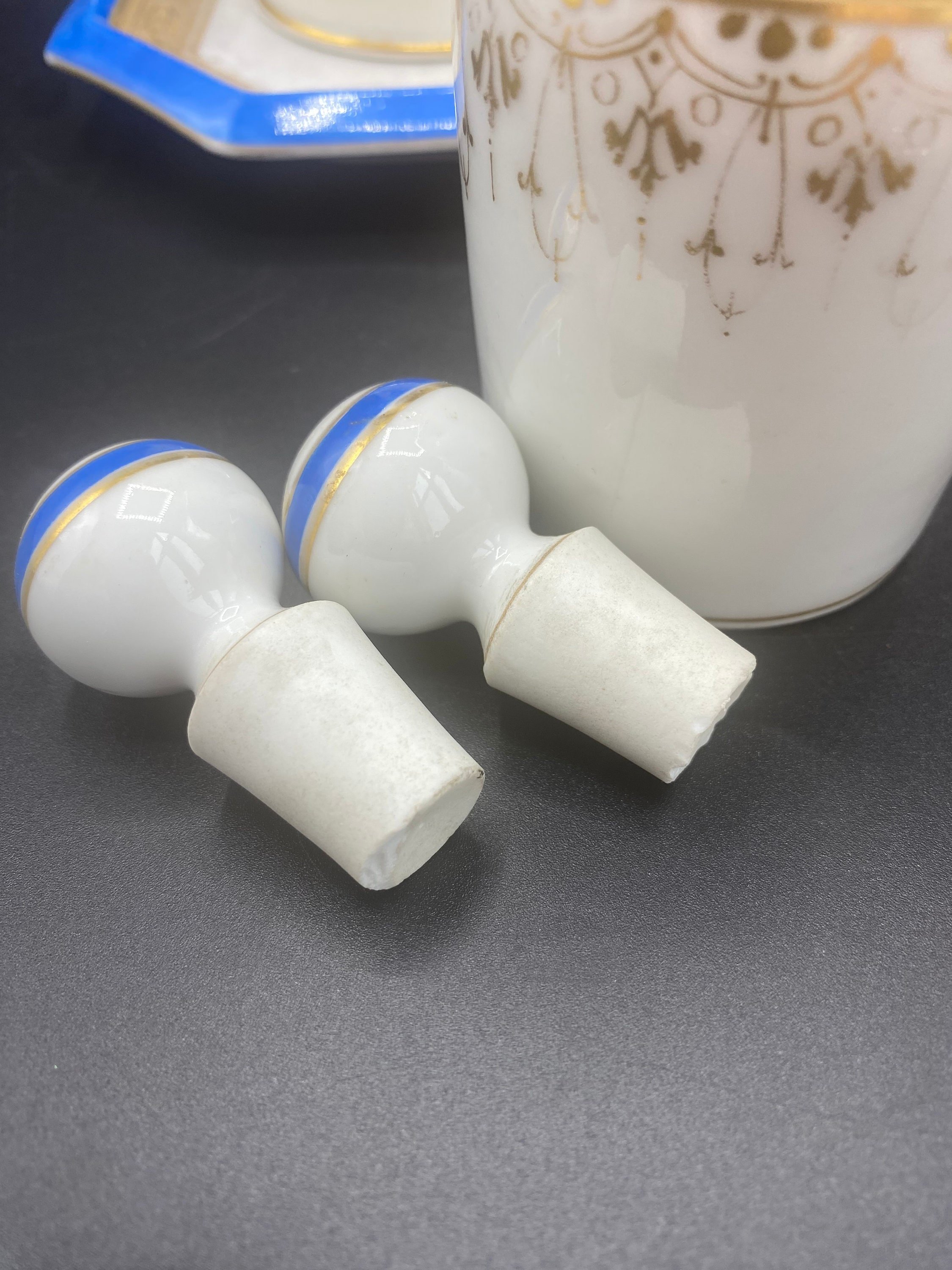 https://i.etsystatic.com/7697672/r/il/6d6aef/5122345594/il_fullxfull.5122345594_s8t8.jpg