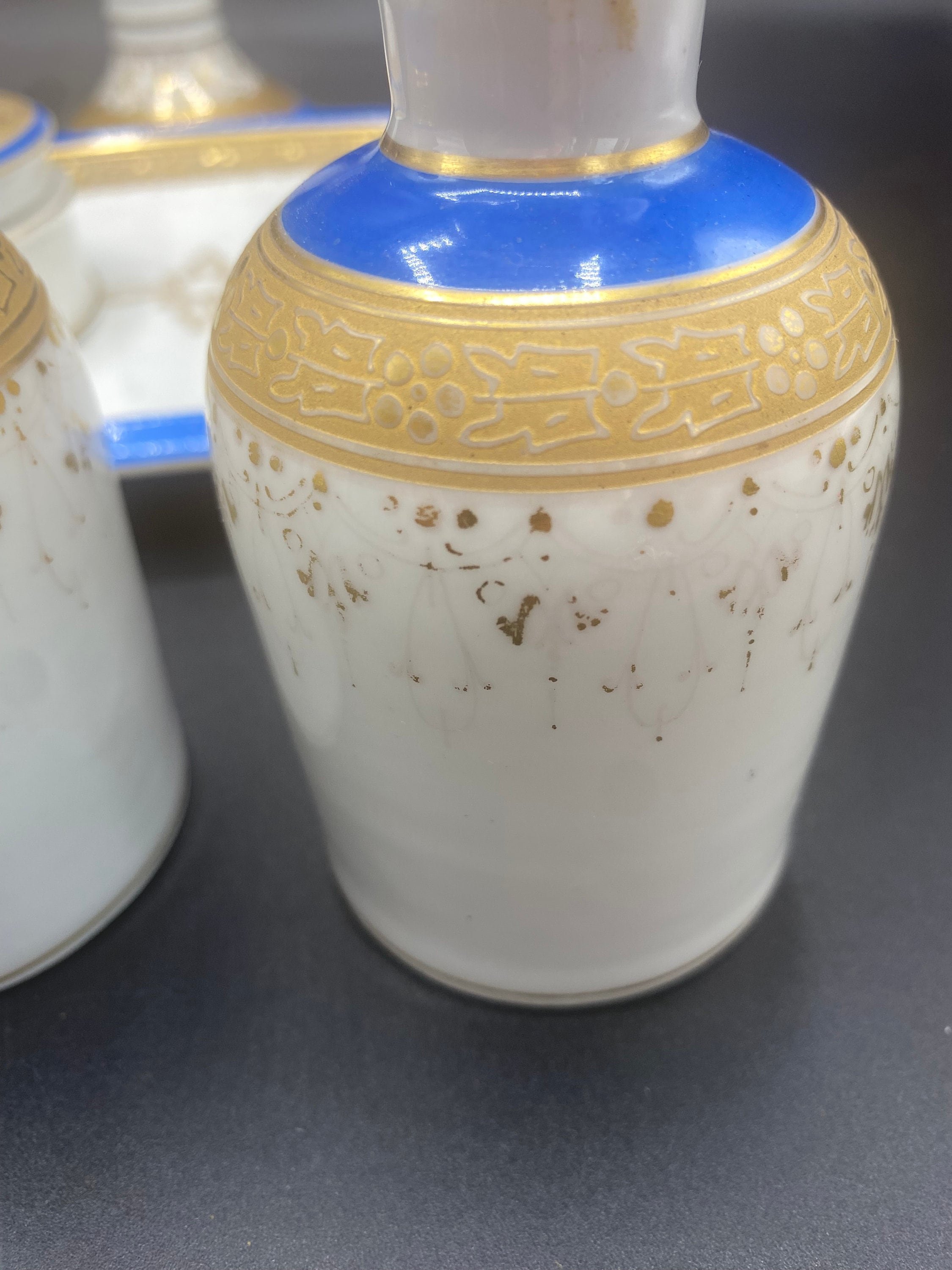 https://i.etsystatic.com/7697672/r/il/88911a/5122345828/il_fullxfull.5122345828_b4ny.jpg