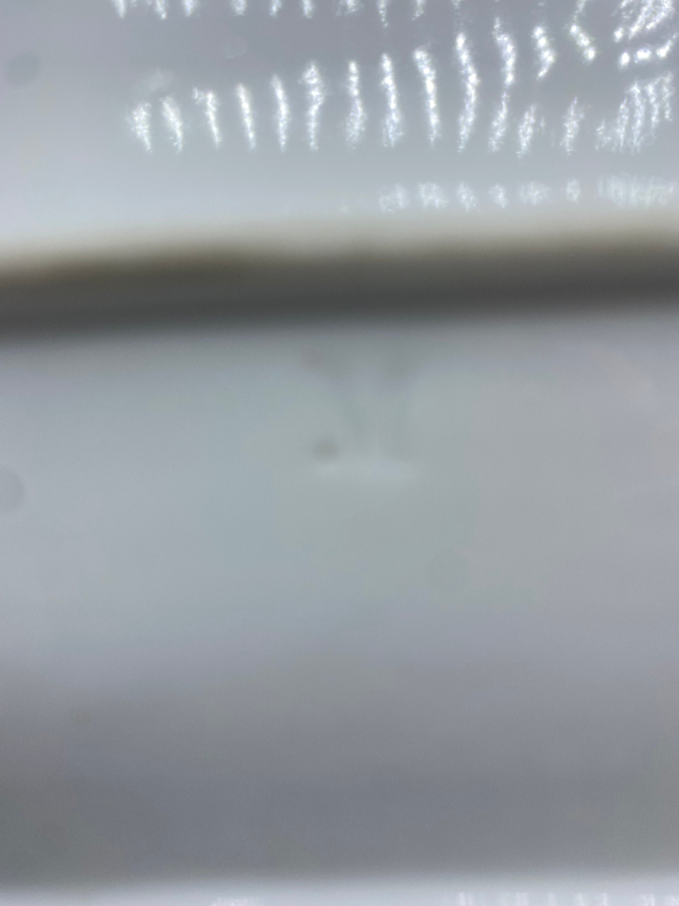 https://i.etsystatic.com/7697672/r/il/fe7ad3/5122346512/il_fullxfull.5122346512_q34n.jpg