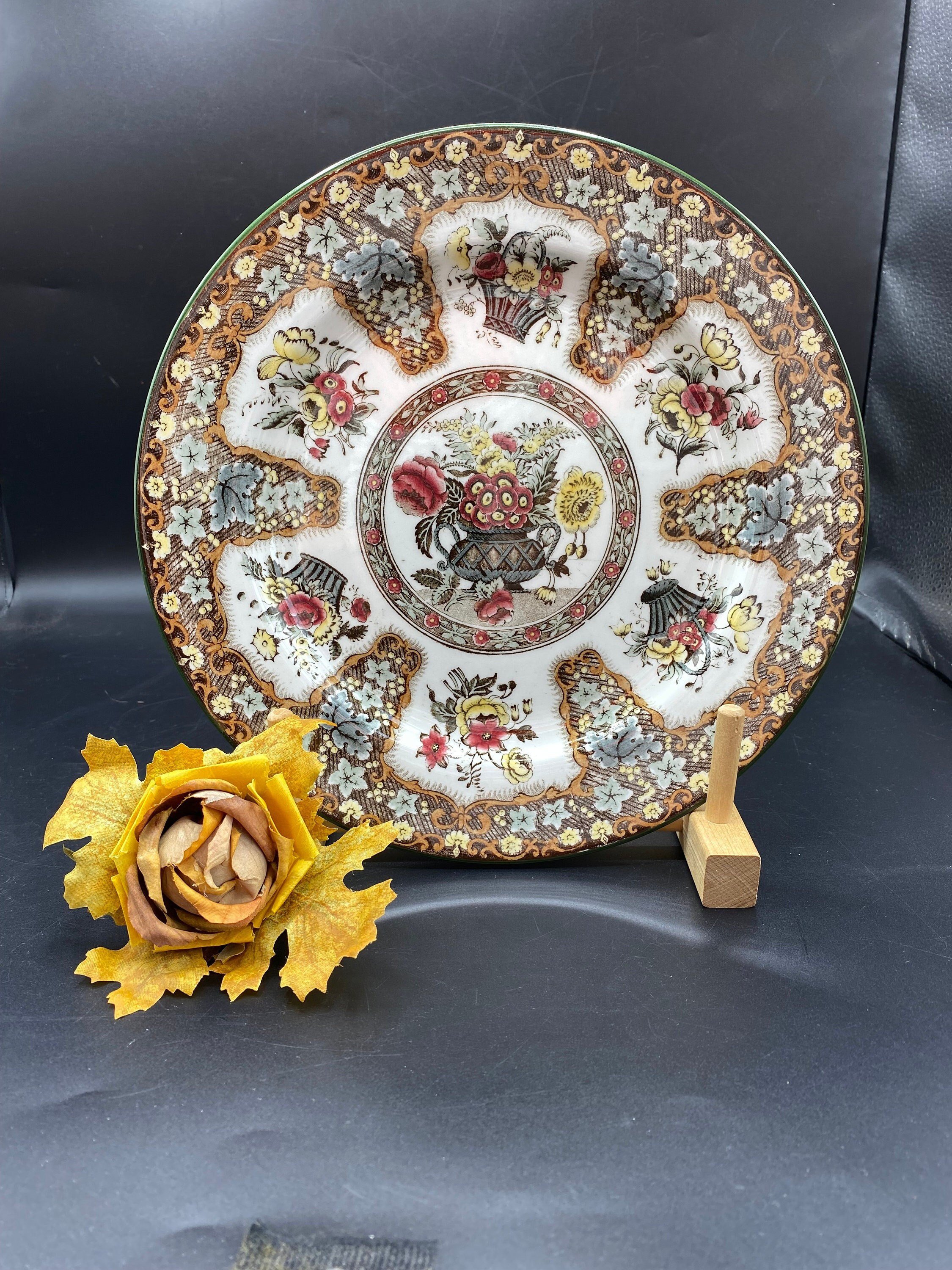 https://i.etsystatic.com/7697672/r/il/7df7d0/5169047275/il_fullxfull.5169047275_i3ny.jpg