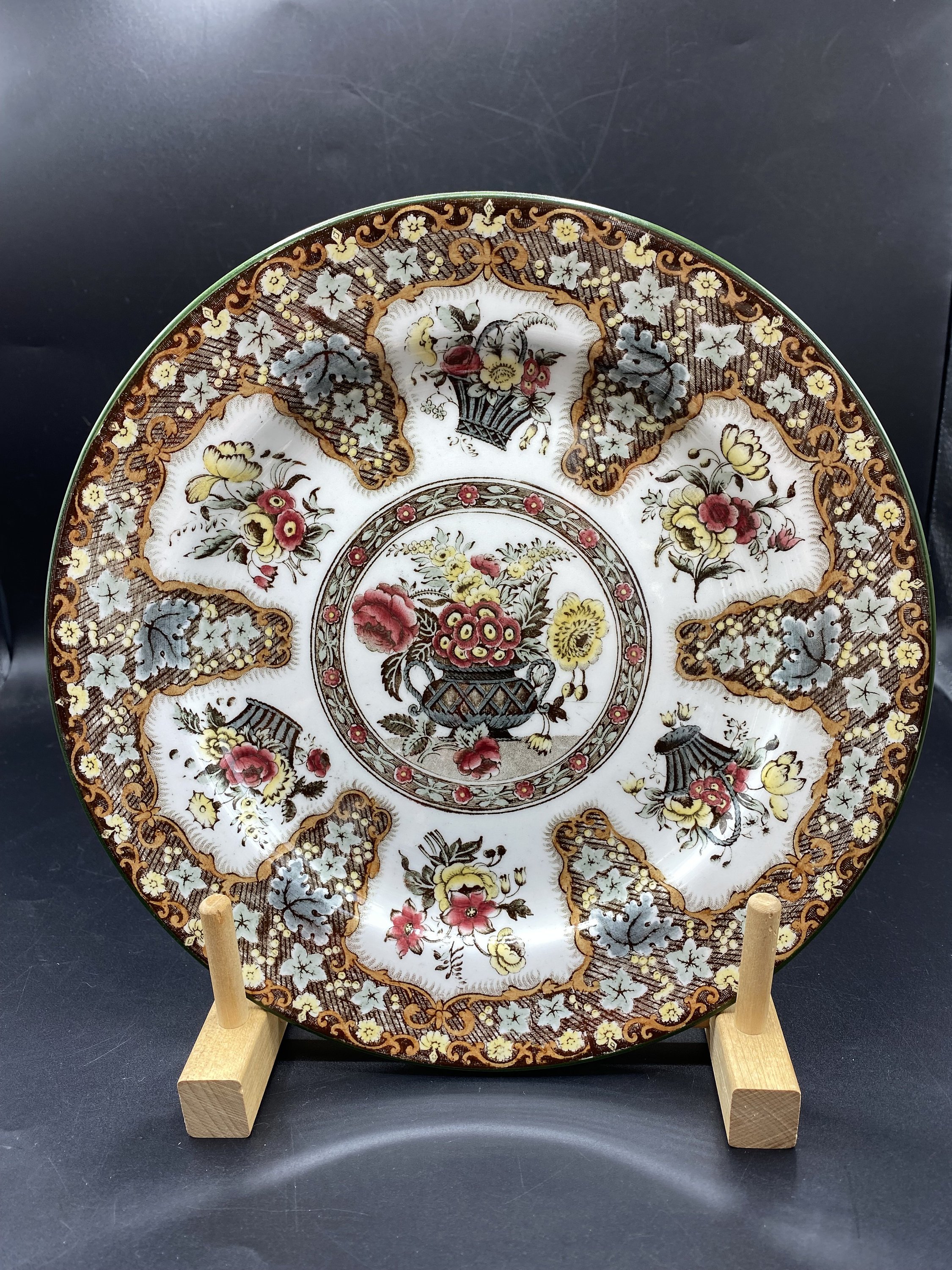 https://i.etsystatic.com/7697672/r/il/8770b8/5120810074/il_fullxfull.5120810074_jnb3.jpg