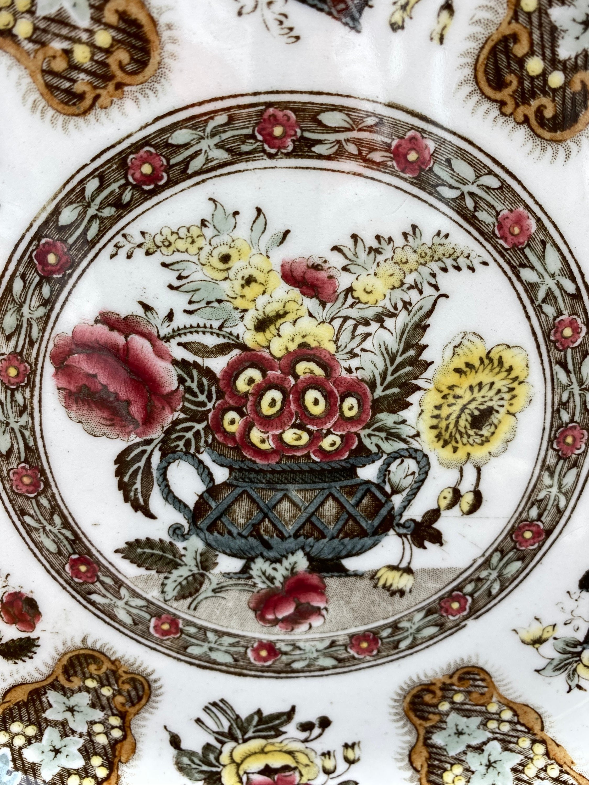 https://i.etsystatic.com/7697672/r/il/264656/5120810258/il_fullxfull.5120810258_d9dz.jpg