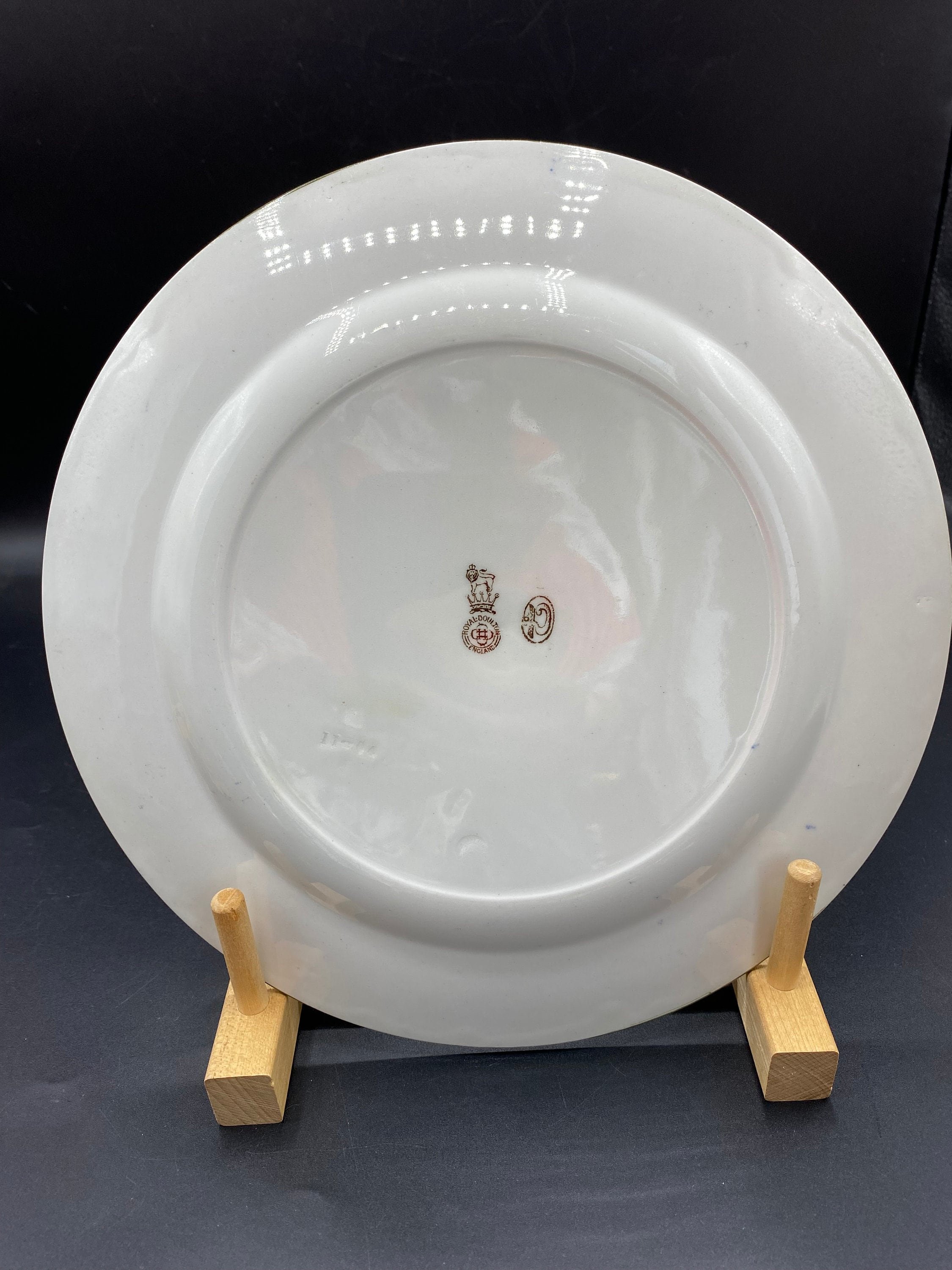 https://i.etsystatic.com/7697672/r/il/91426d/5169037009/il_fullxfull.5169037009_tm15.jpg