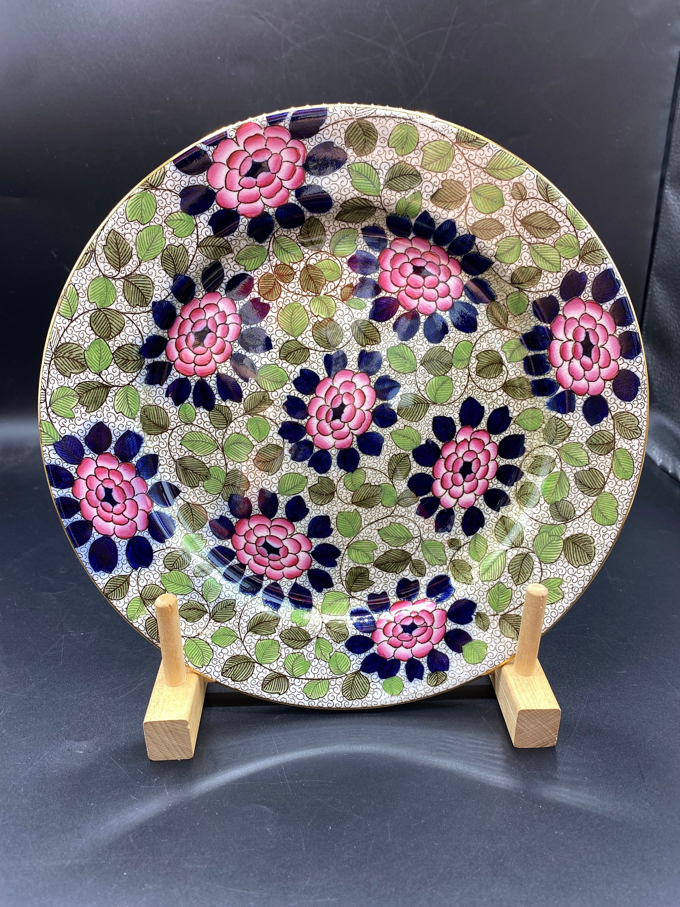 https://i.etsystatic.com/7697672/r/il/14b01e/5168979787/il_fullxfull.5168979787_brvf.jpg