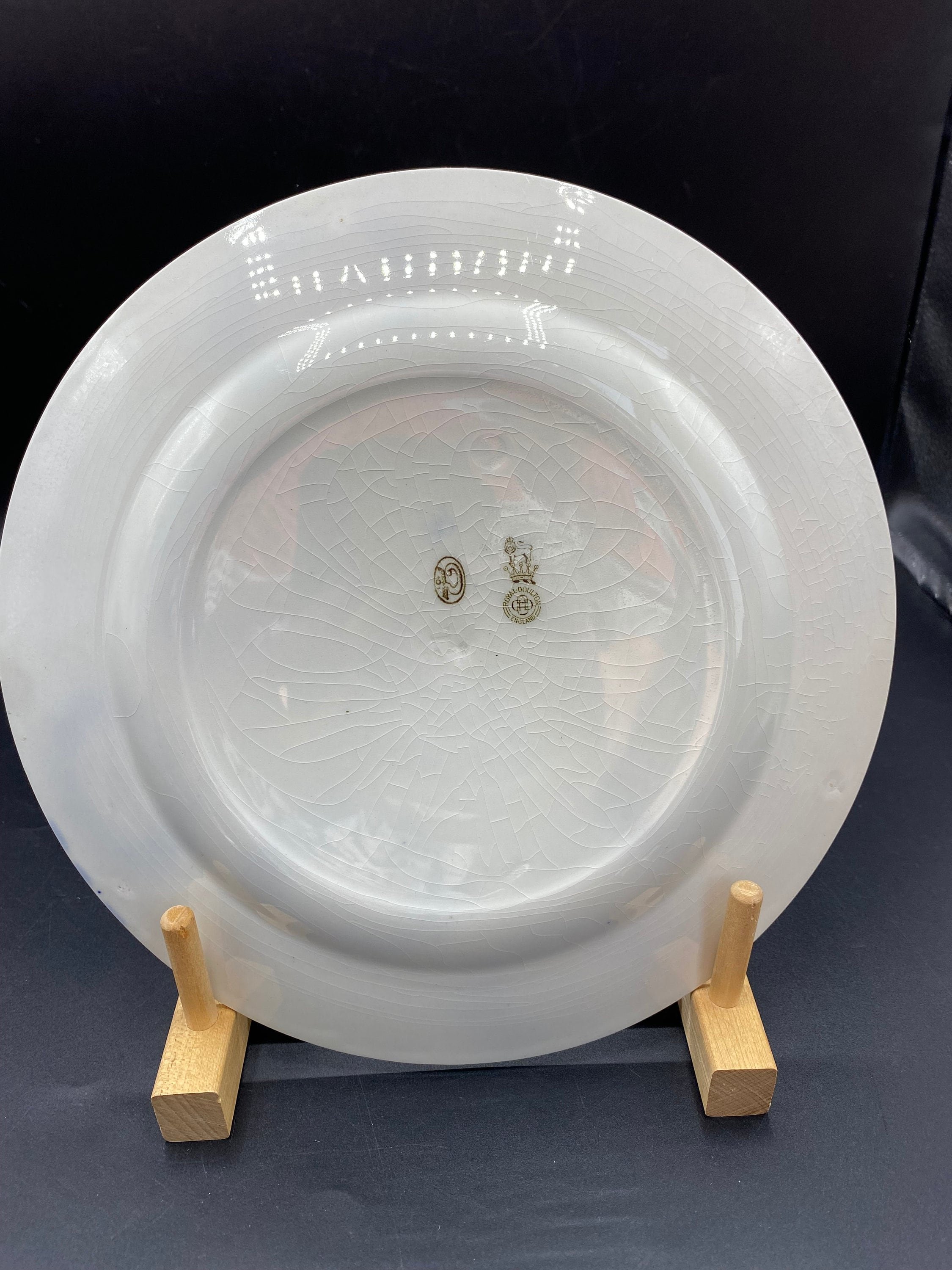 https://i.etsystatic.com/7697672/r/il/1e36b2/5120753362/il_fullxfull.5120753362_brxv.jpg