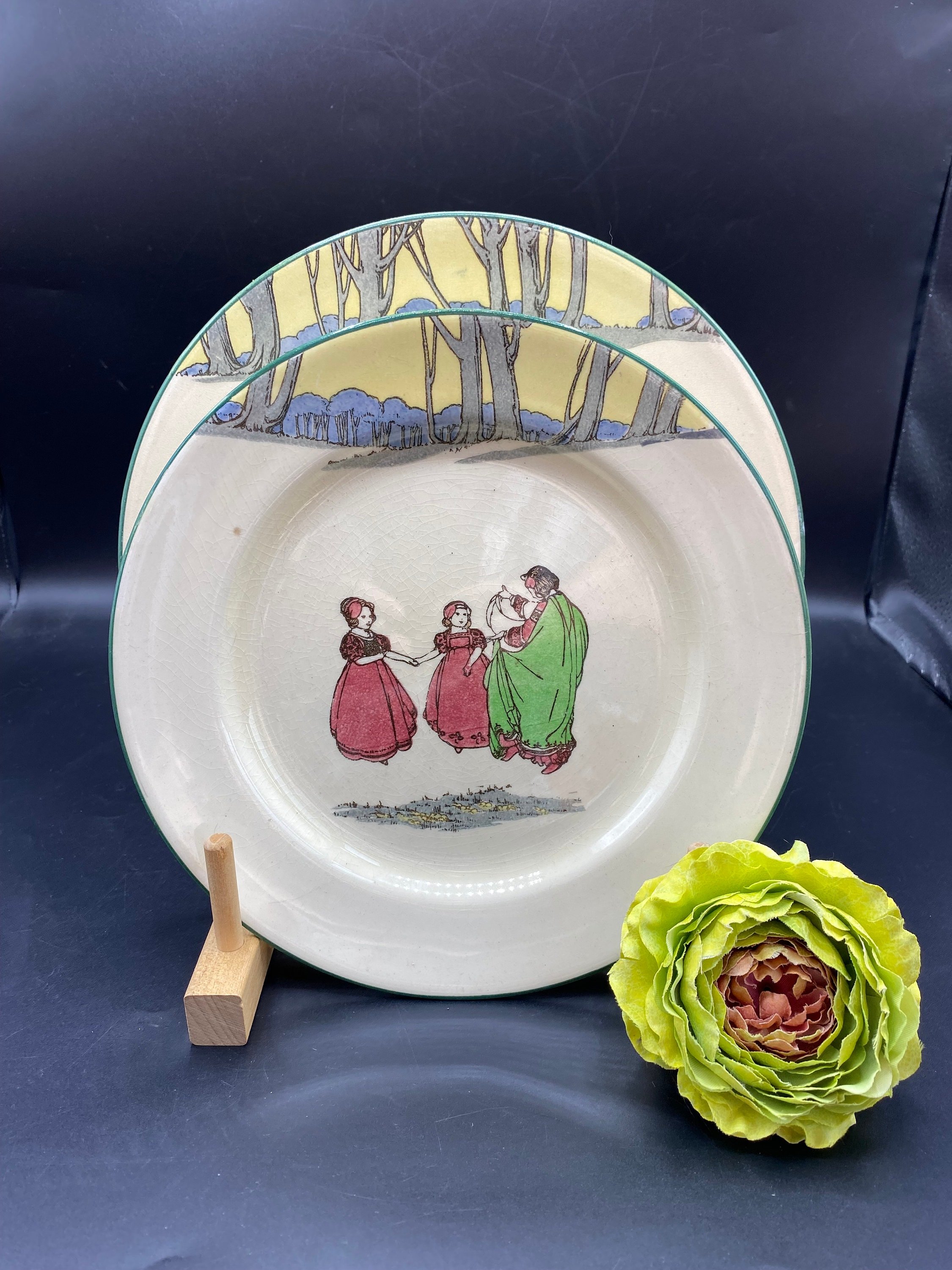https://i.etsystatic.com/7697672/r/il/abfab4/5120624588/il_fullxfull.5120624588_kaa2.jpg