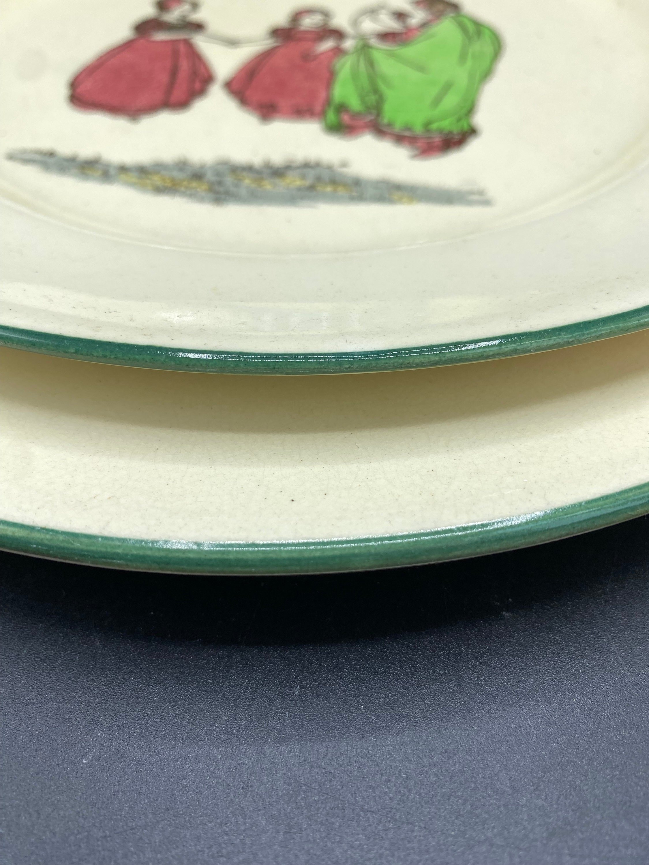 https://i.etsystatic.com/7697672/r/il/daf4b5/5120625492/il_fullxfull.5120625492_38v6.jpg