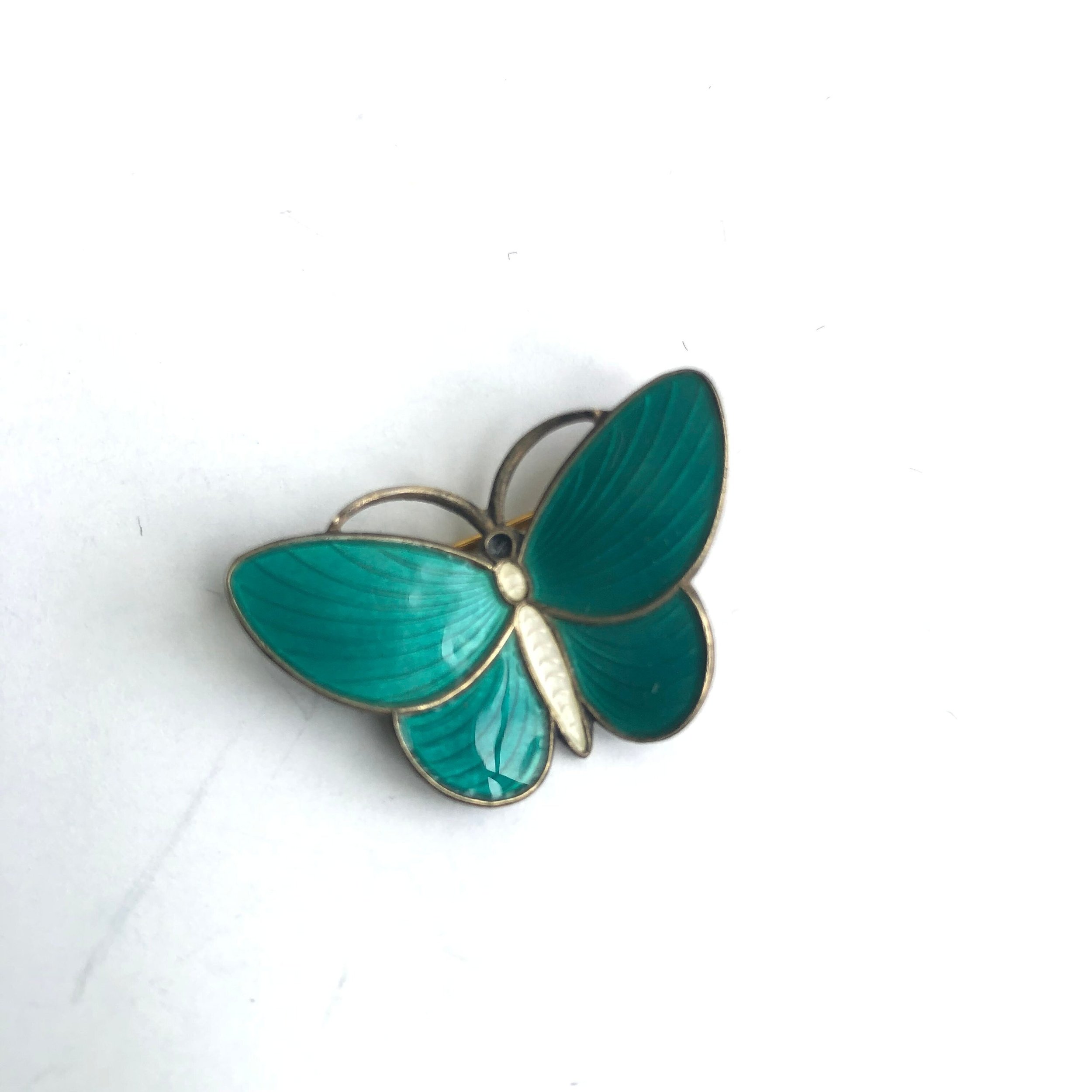 https://i.etsystatic.com/7697672/r/il/7c1f1e/3803128418/il_fullxfull.3803128418_18bw.jpg