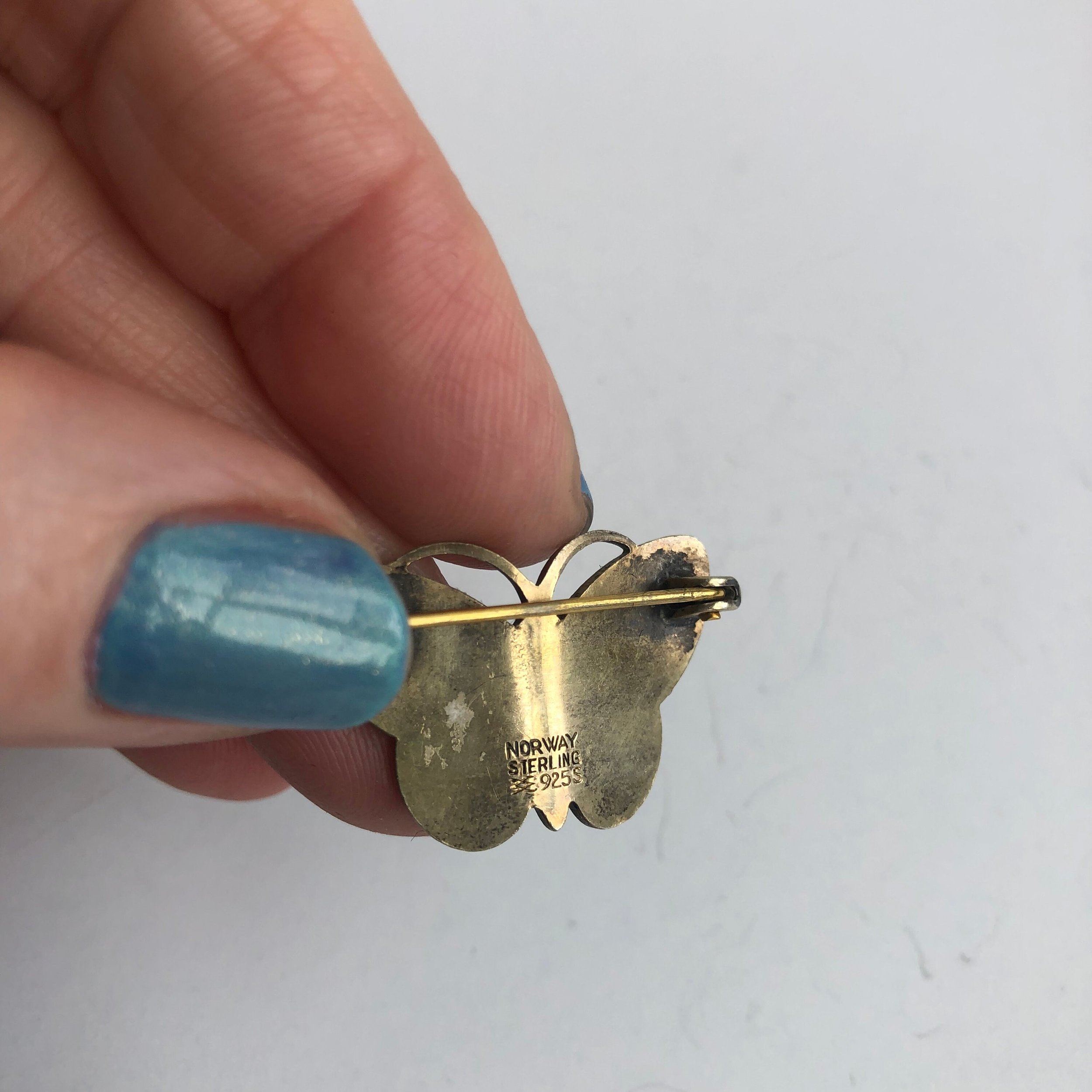 https://i.etsystatic.com/7697672/r/il/049d59/3802969512/il_fullxfull.3802969512_bk7a.jpg