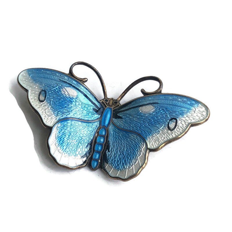 https://i.etsystatic.com/7697672/r/il/eca7f0/3804947214/il_fullxfull.3804947214_1vke.jpg