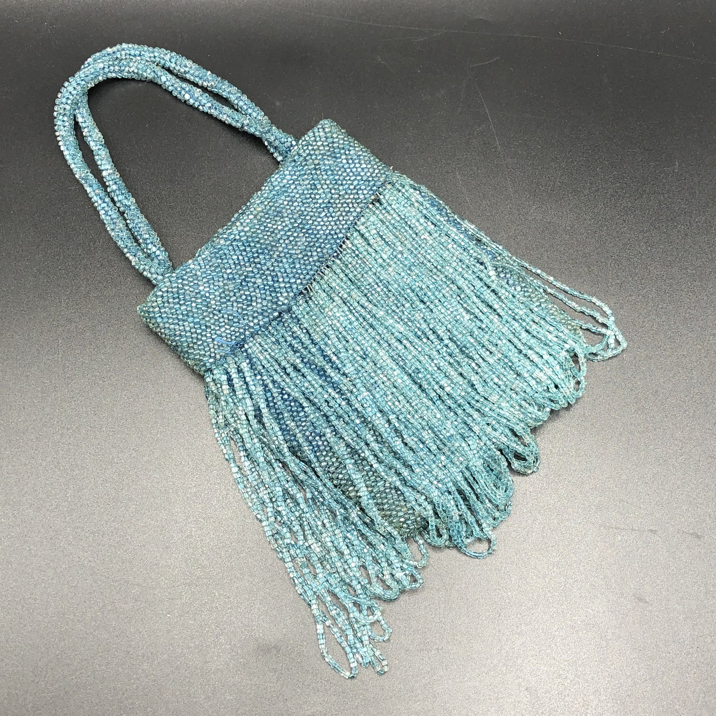 https://i.etsystatic.com/7697672/r/il/c5e3e0/3476609899/il_fullxfull.3476609899_obxr.jpg