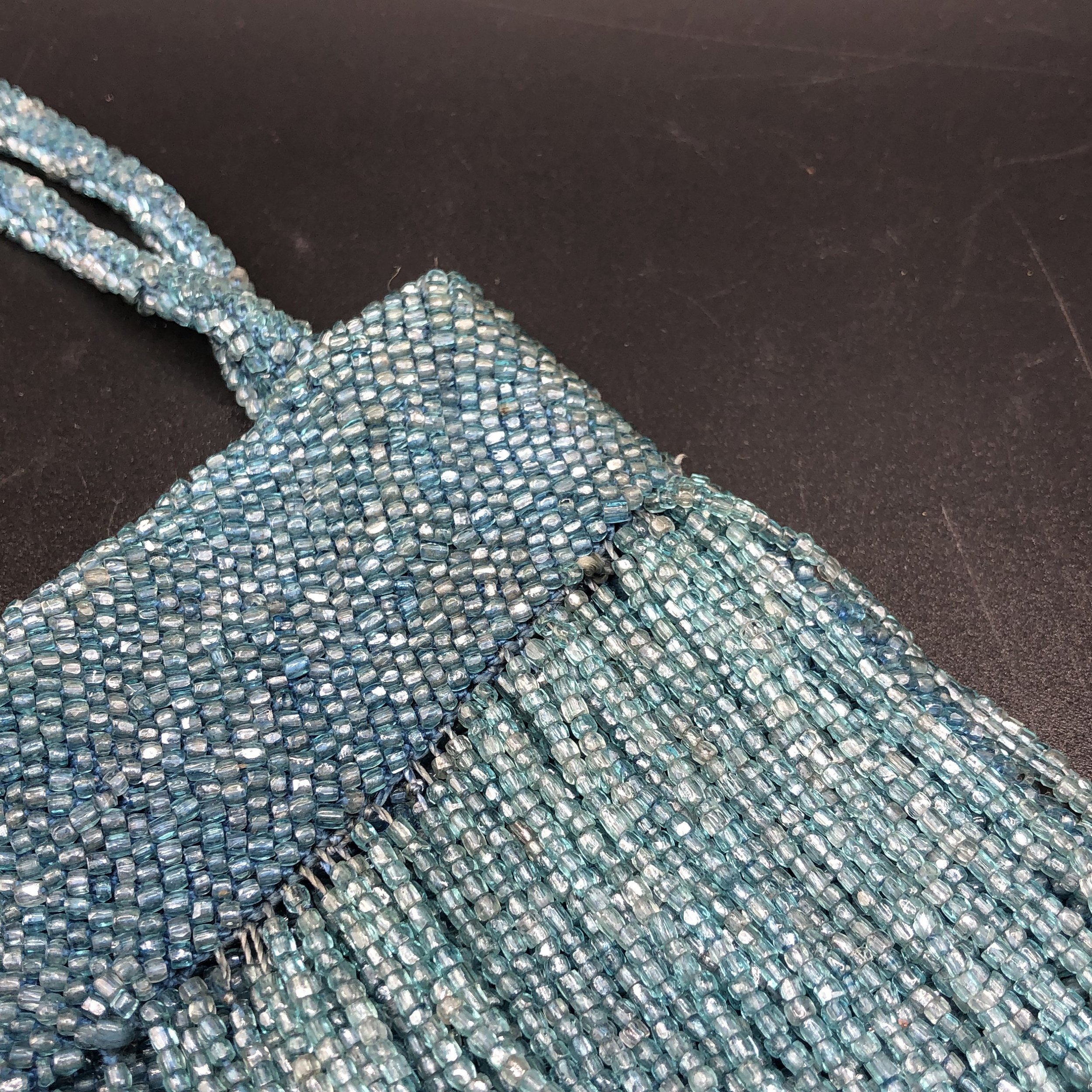 https://i.etsystatic.com/7697672/r/il/c1d687/3428937366/il_fullxfull.3428937366_dr0u.jpg