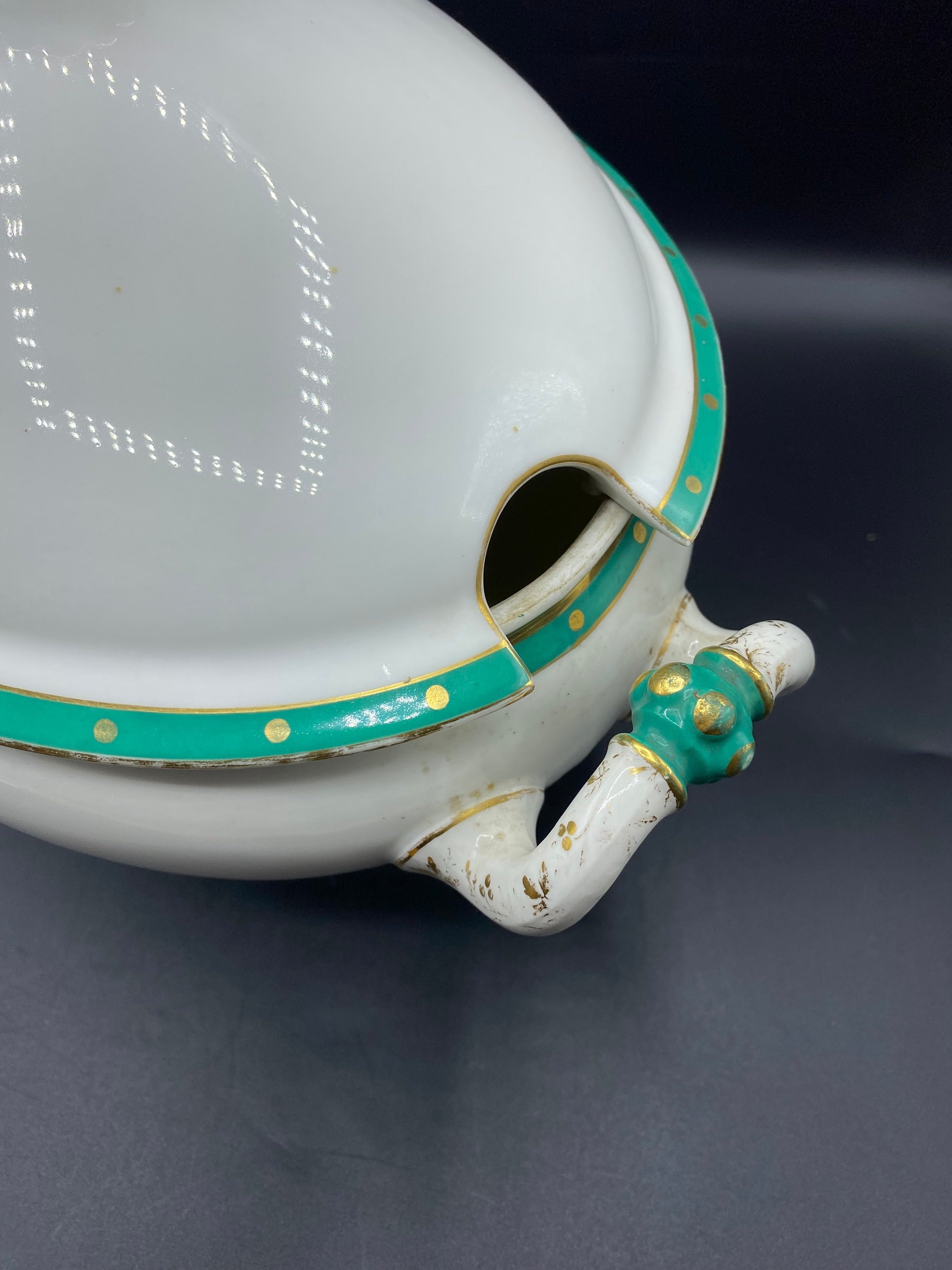 https://i.etsystatic.com/7697672/r/il/e35875/5906654085/il_fullxfull.5906654085_l8h1.jpg