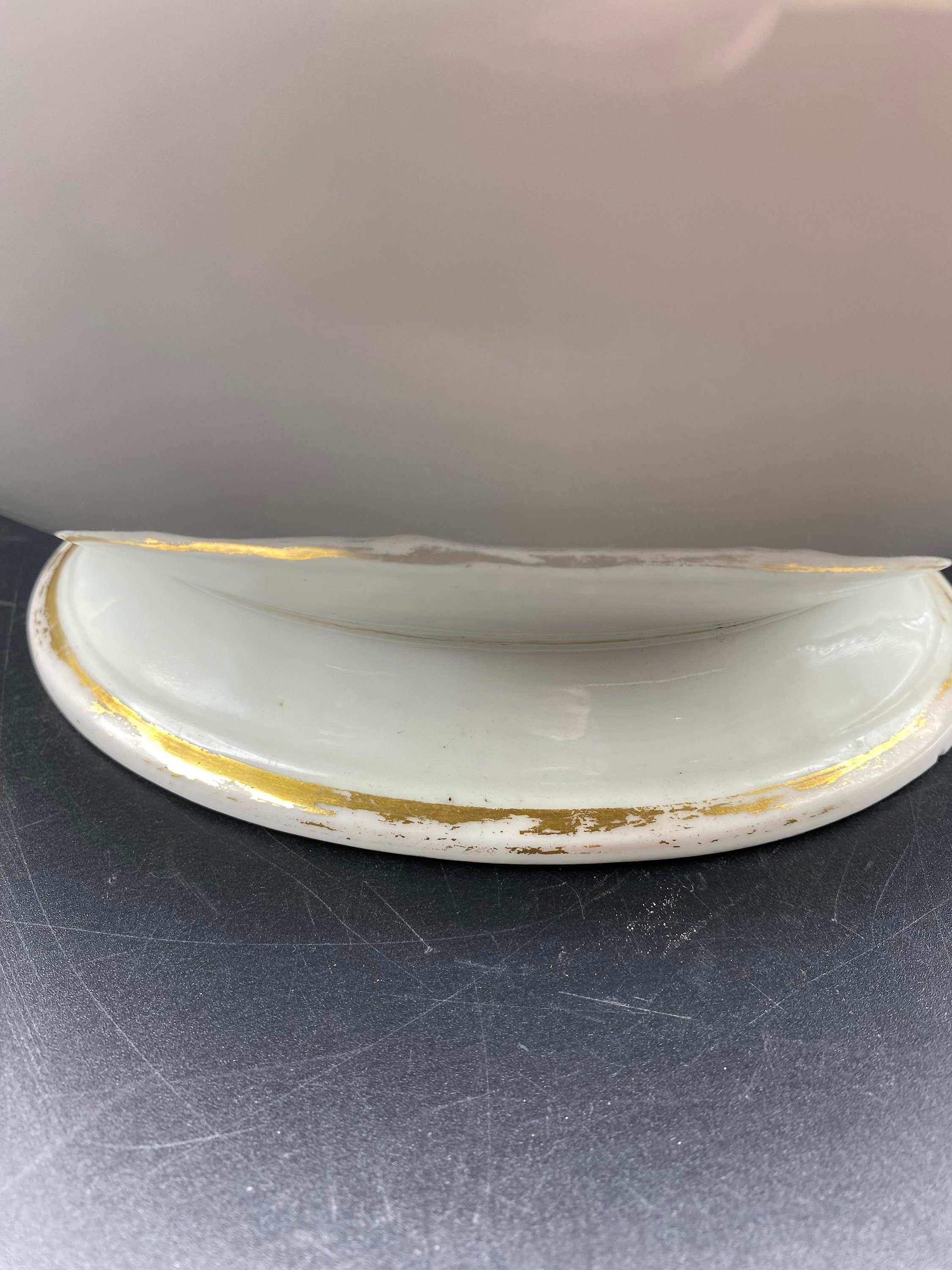 https://i.etsystatic.com/7697672/r/il/ba53f3/5858557124/il_fullxfull.5858557124_hkvn.jpg