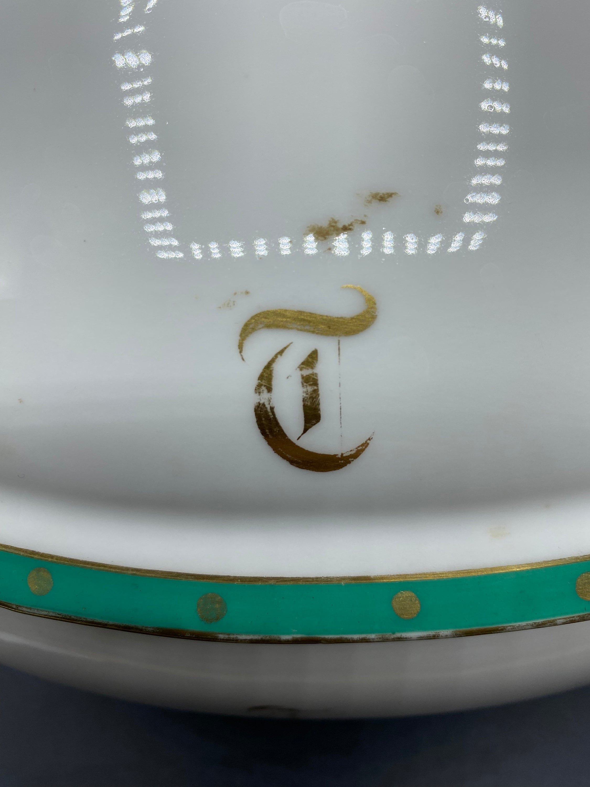 https://i.etsystatic.com/7697672/r/il/898f4b/5906654345/il_fullxfull.5906654345_8bcq.jpg